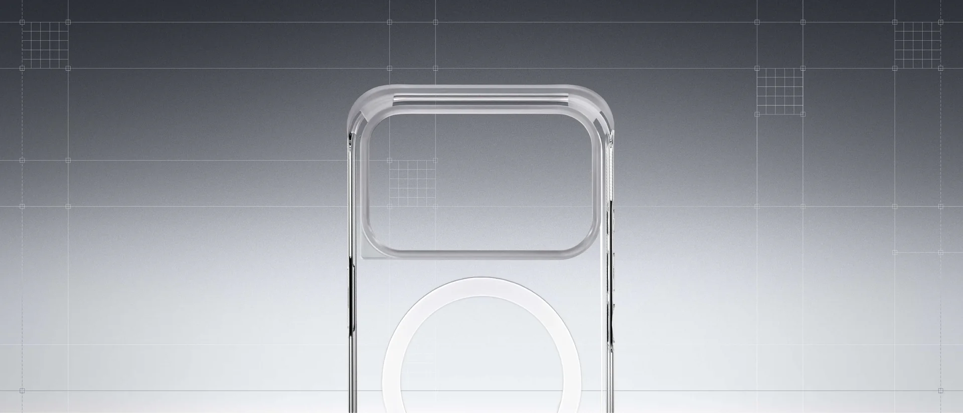 Máxima resistencia, diseño infinito