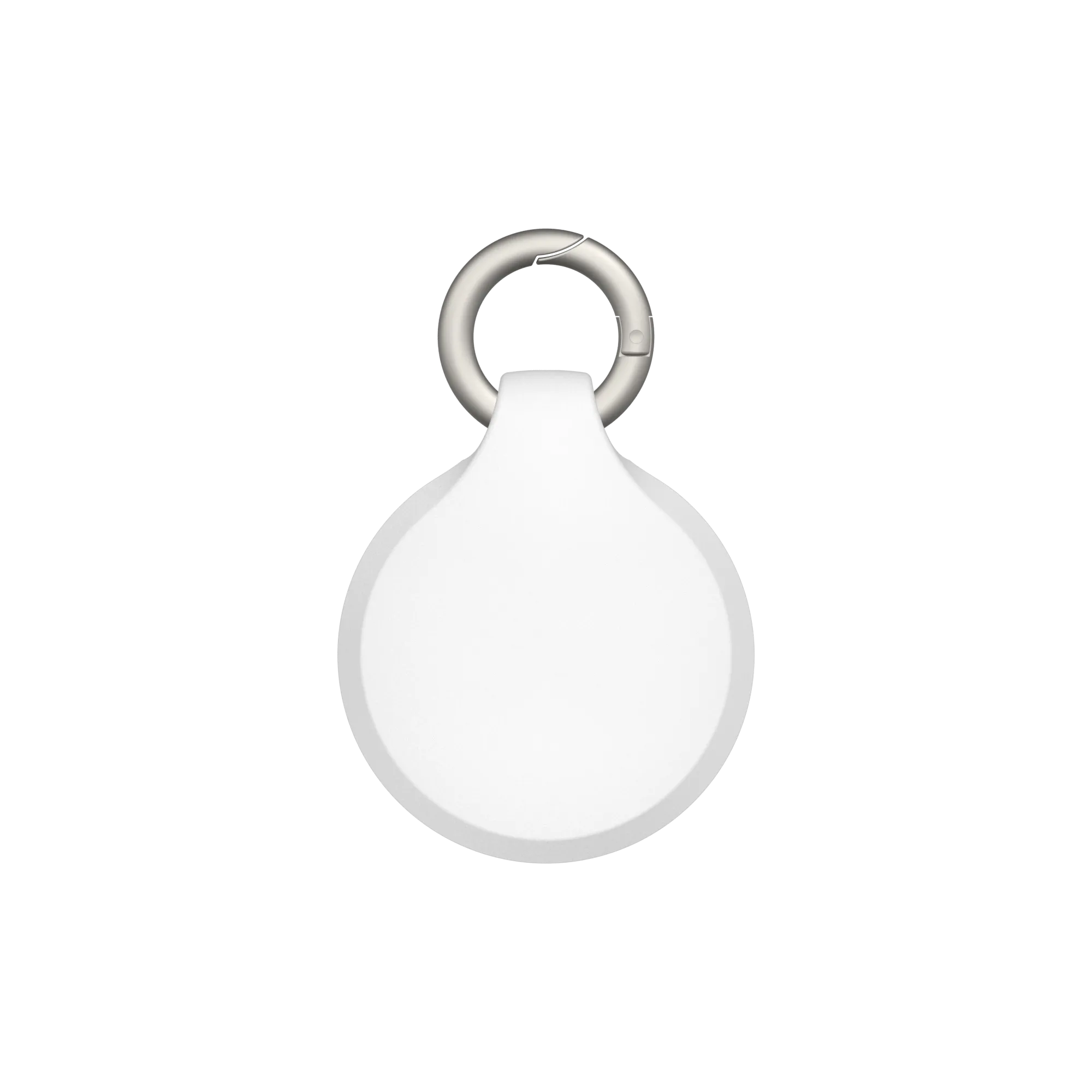 Main Body For Original Design