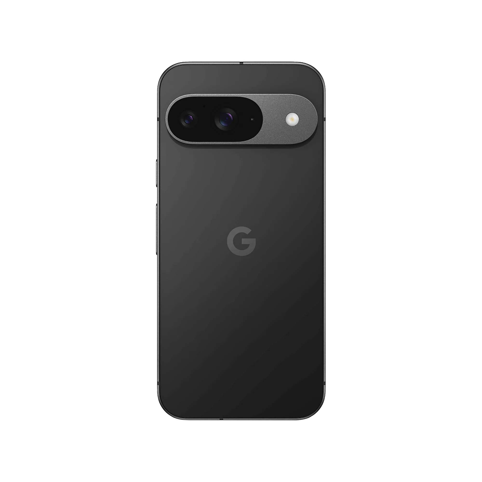Imagen del producto 51