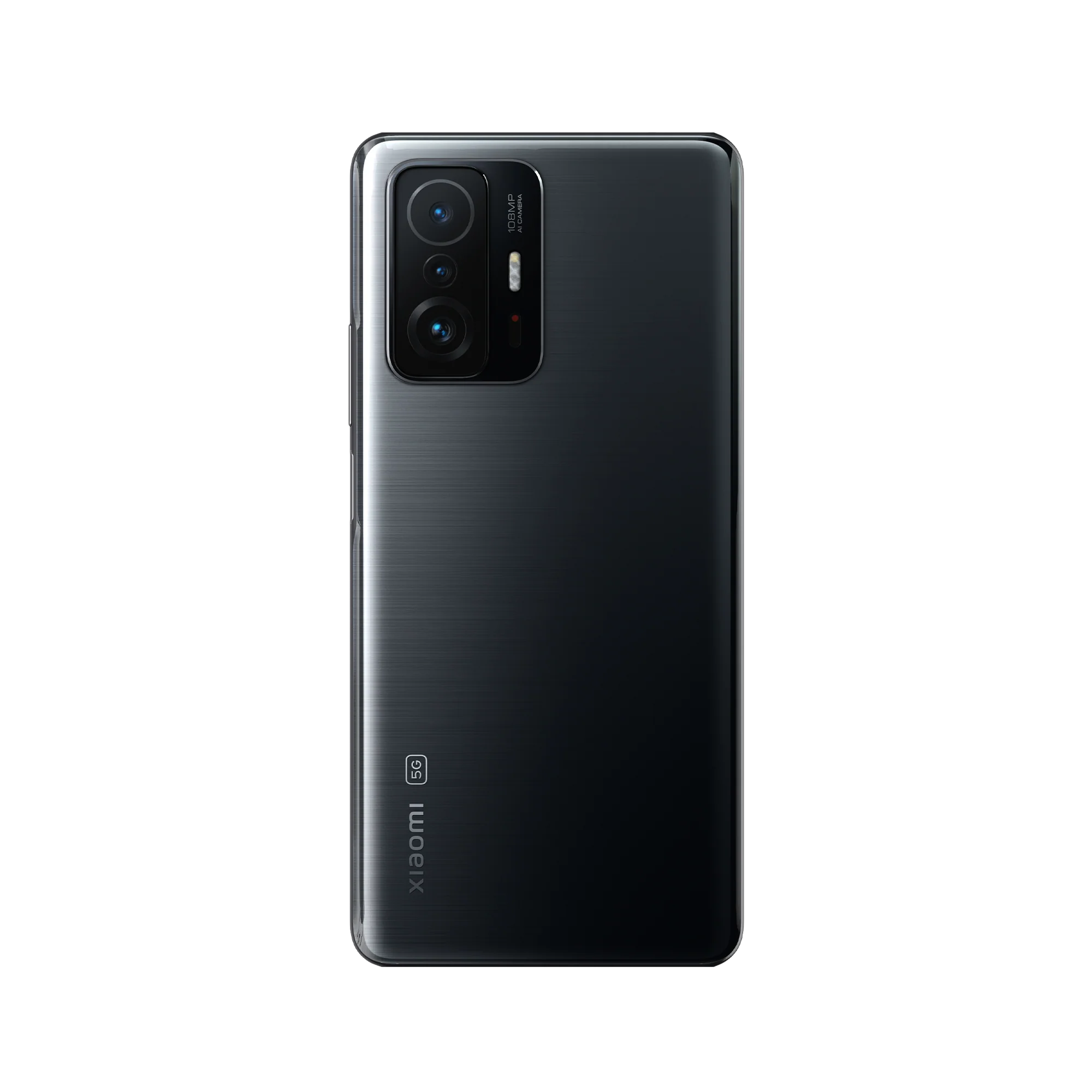 Imagen del producto 34