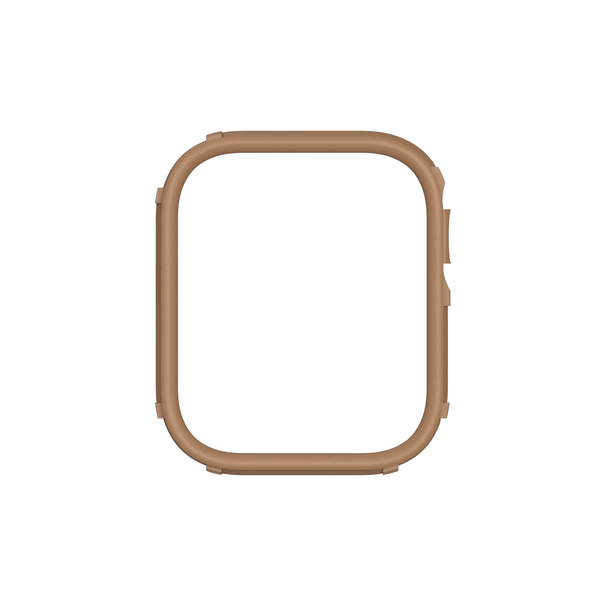 Imagen del producto 8