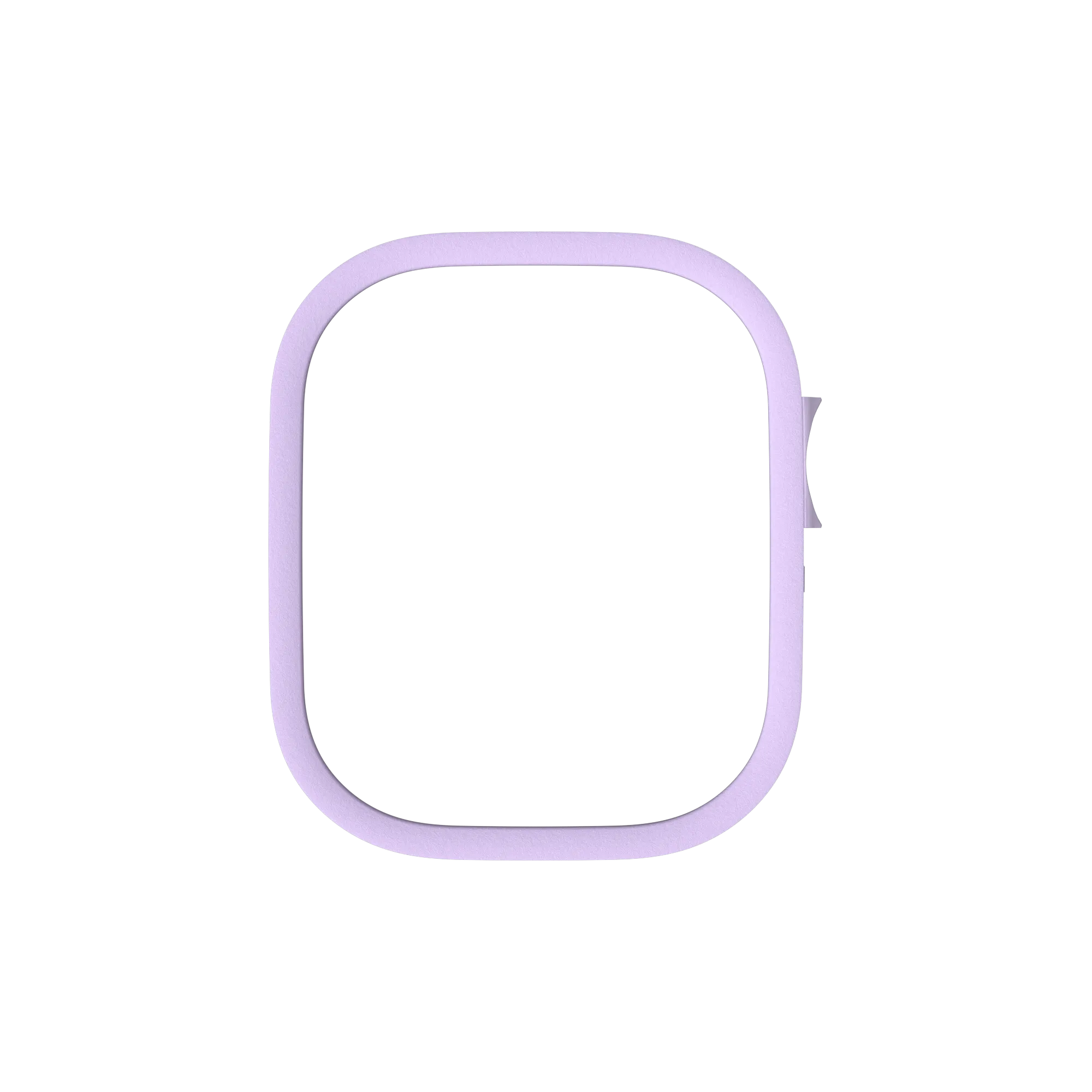 Imagen del producto 9