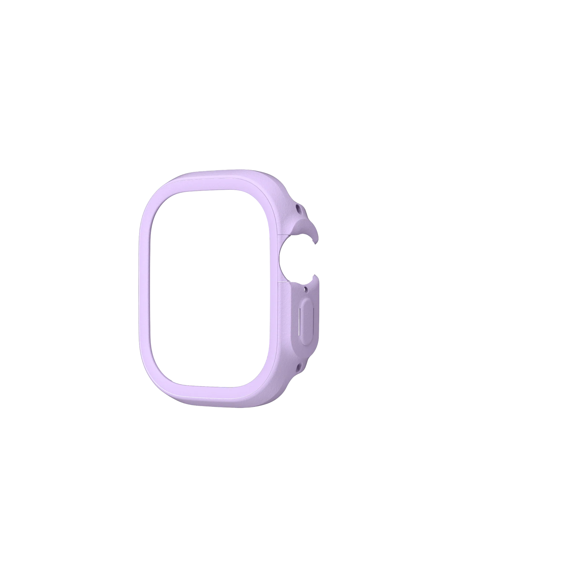 Imagen del producto 8