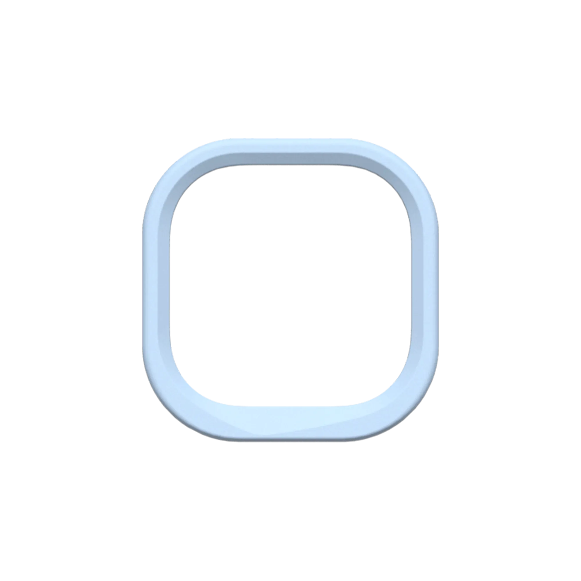 Imagen del producto 11