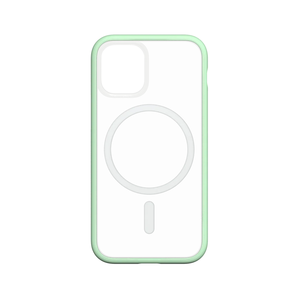 Imagen del producto 10