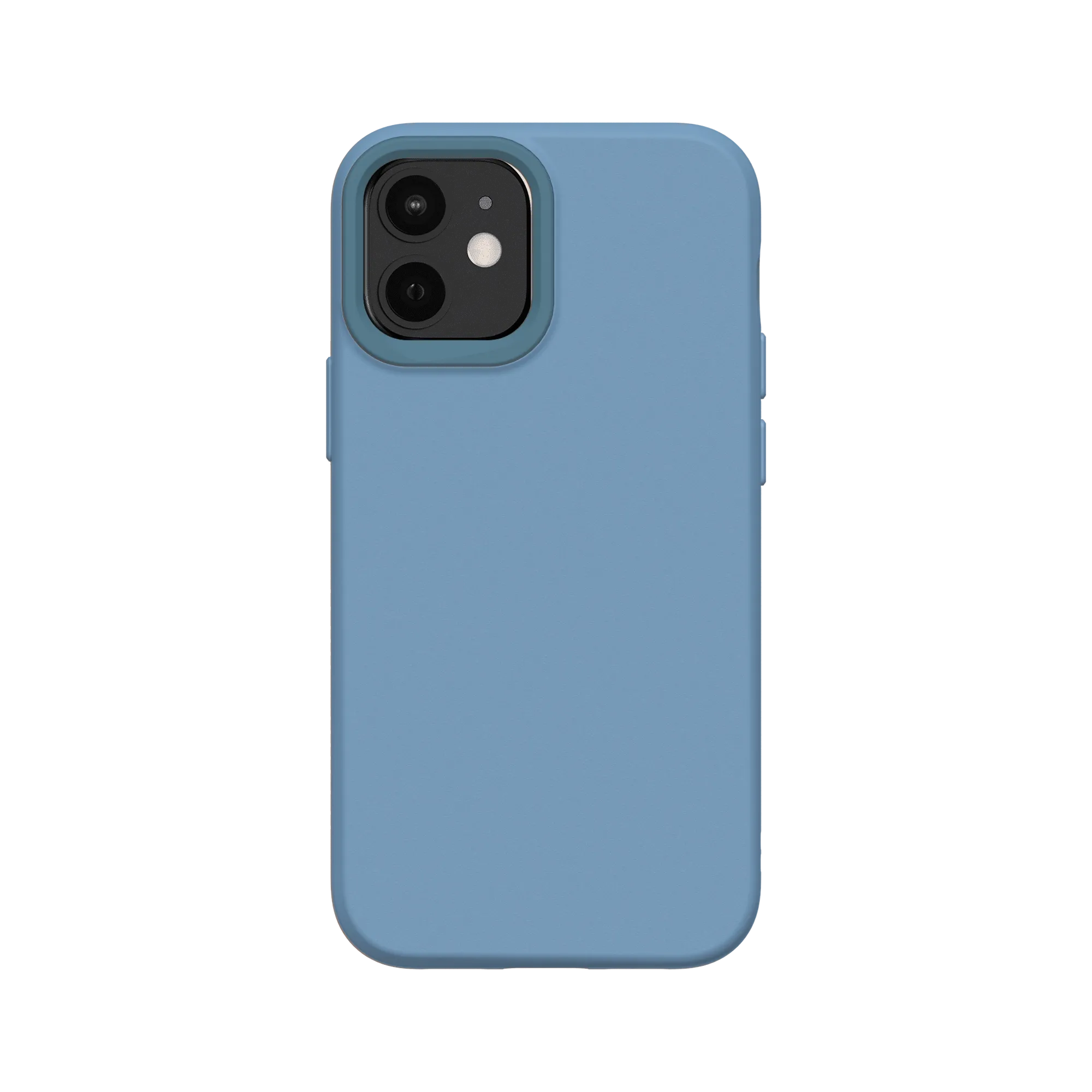 Imagen del producto 9