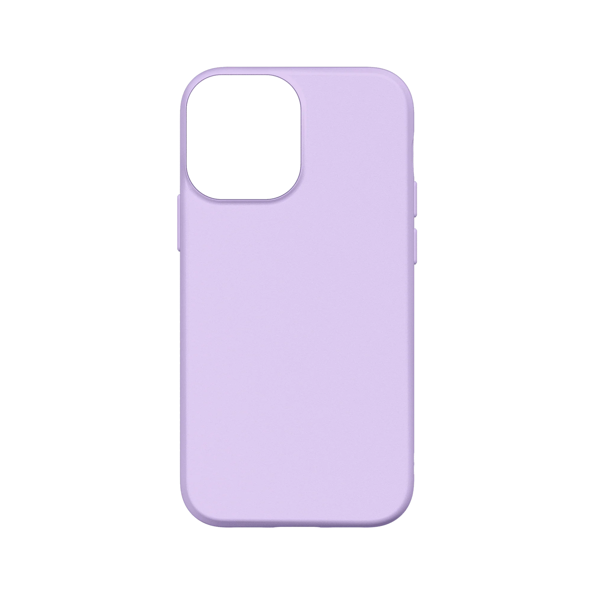 Imagen del producto 10