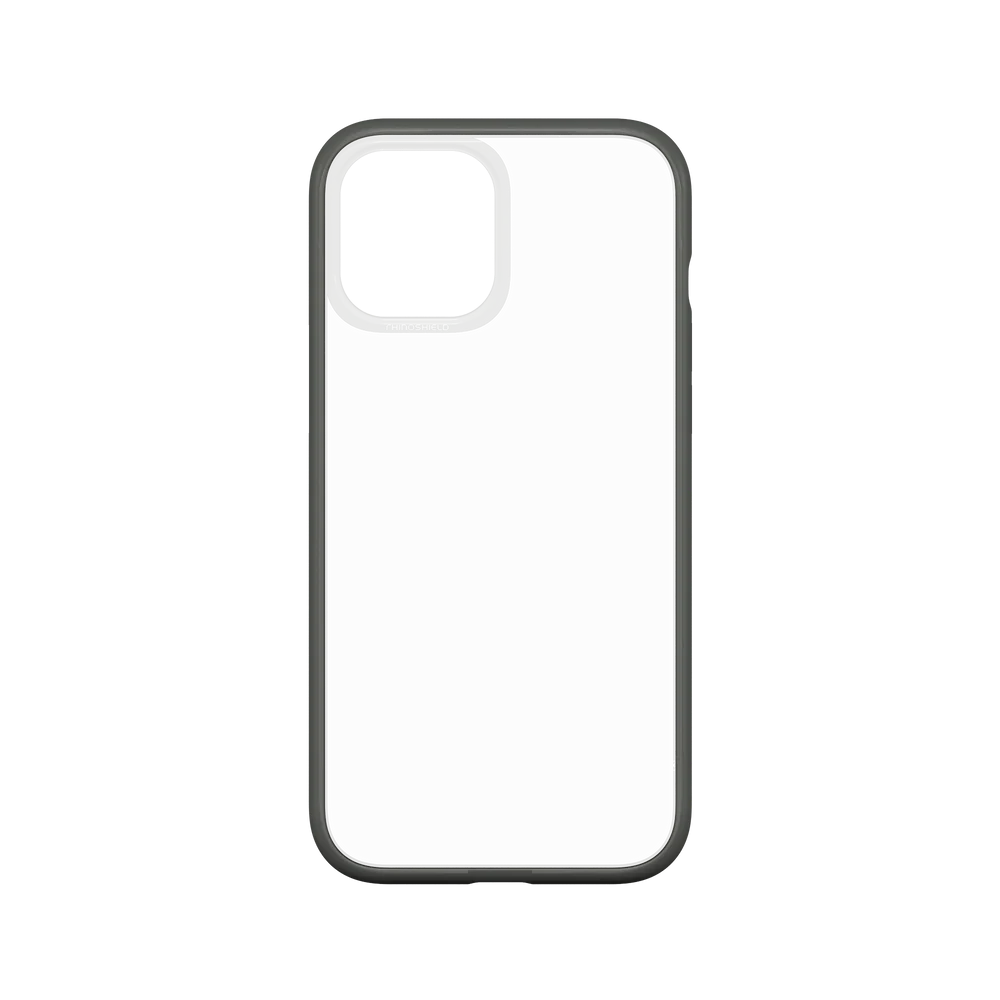 Imagen del producto 10
