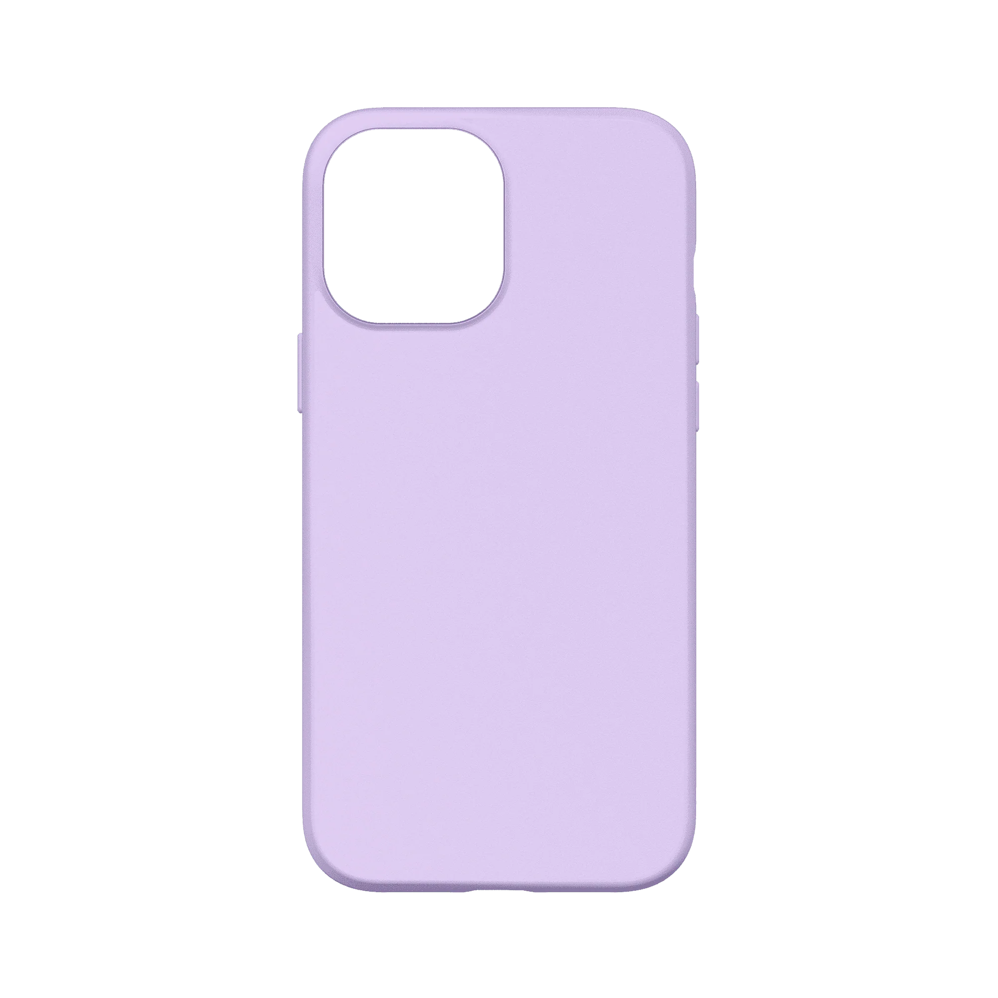 Imagen del producto 11