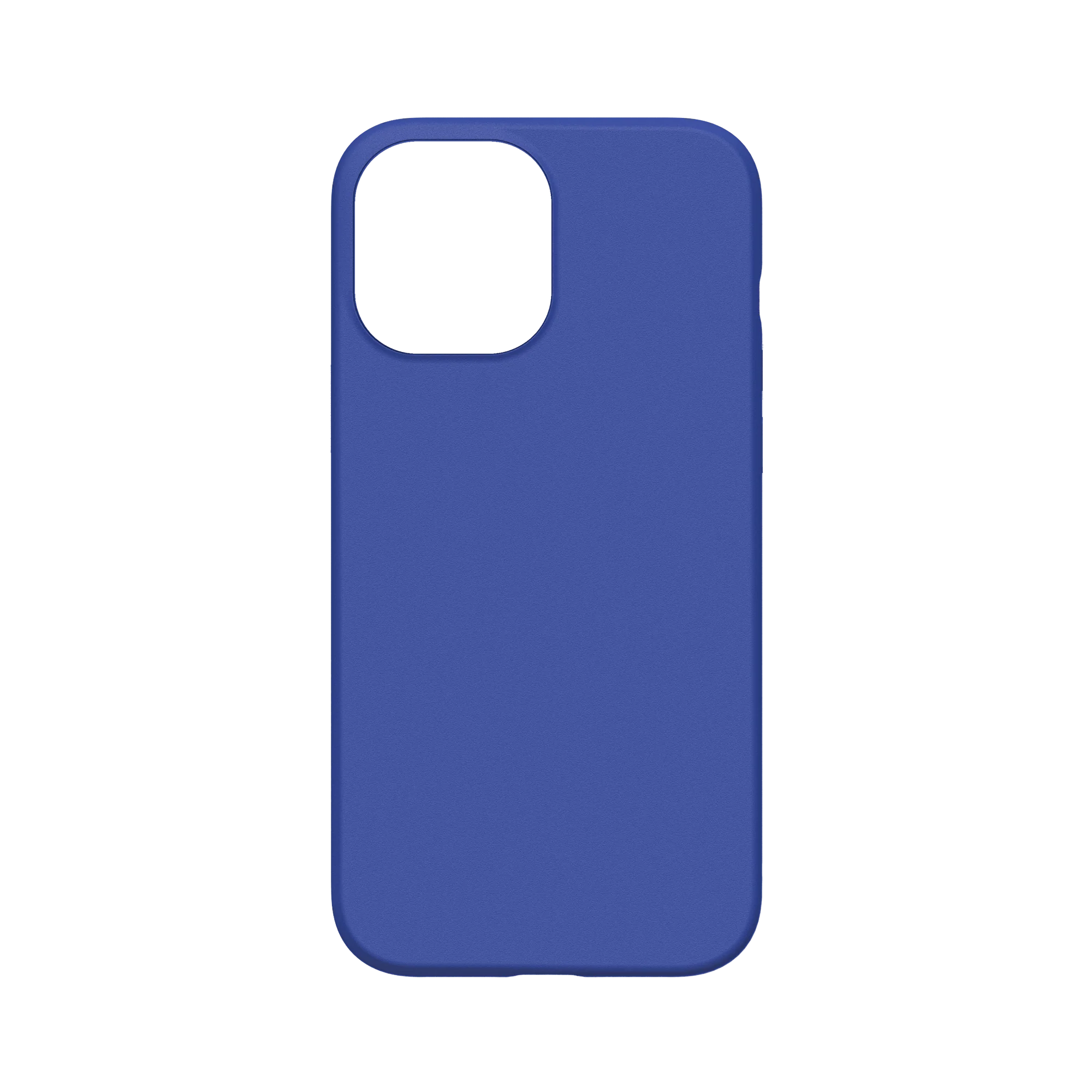 Imagen del producto 12