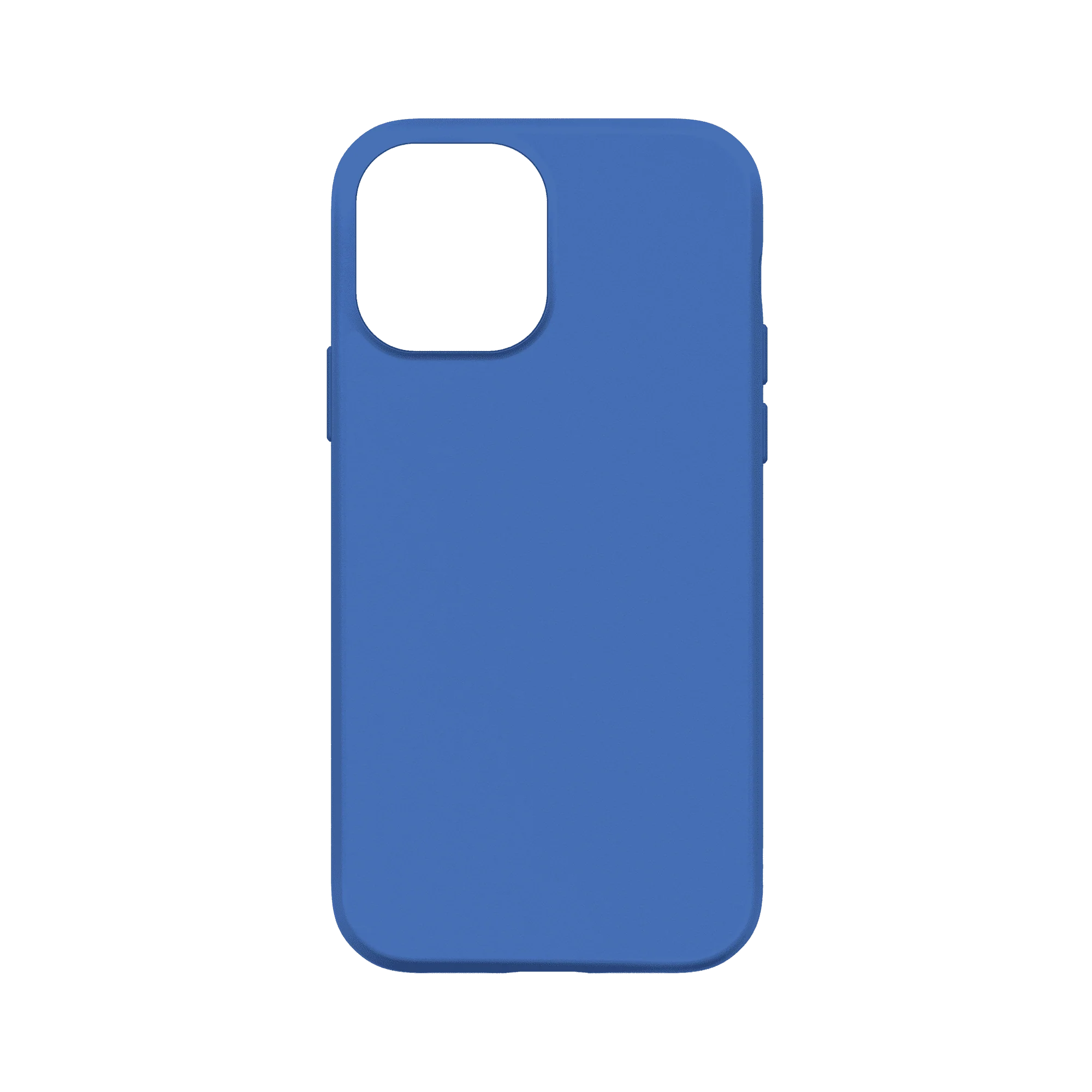 Imagen del producto 10