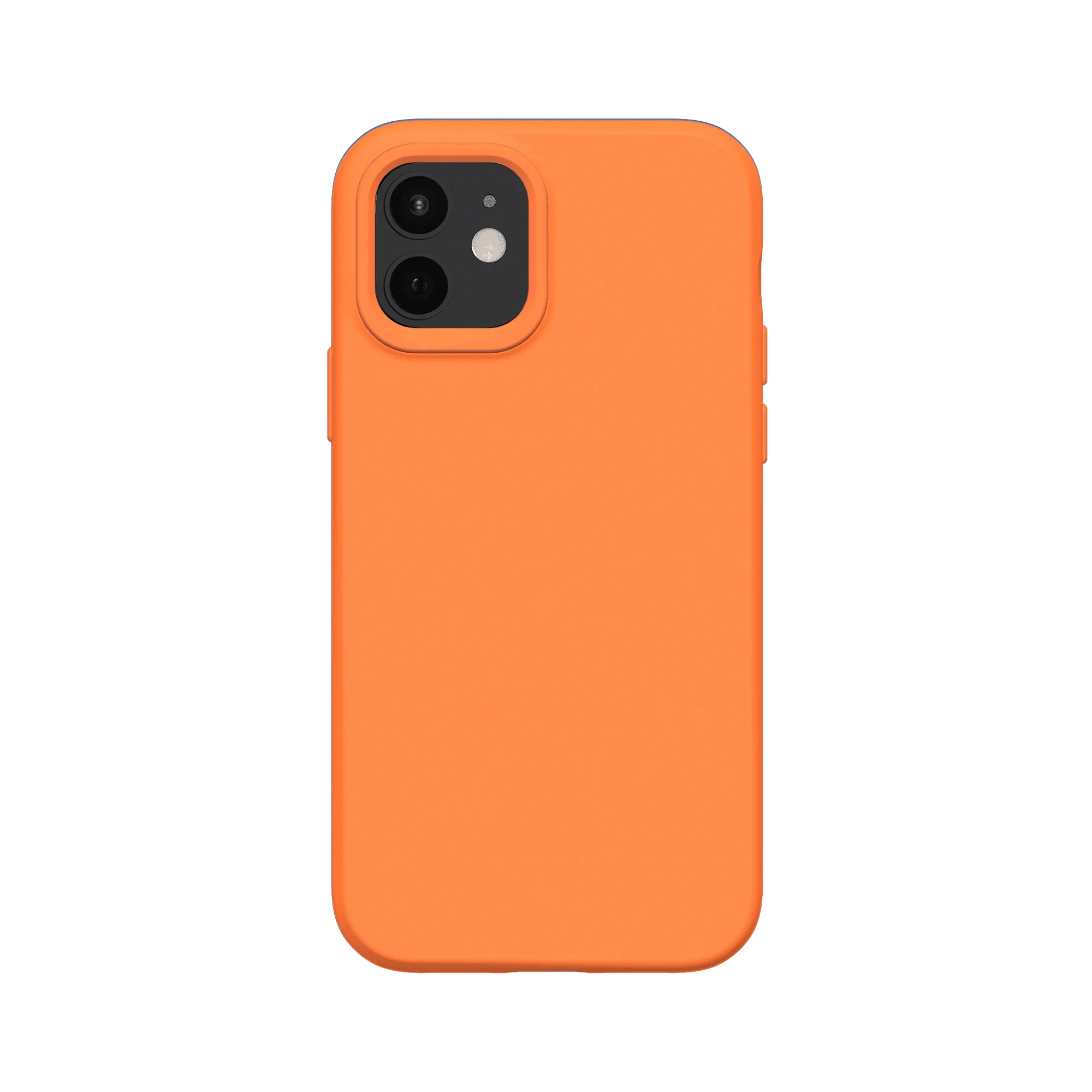 Imagen del producto 10