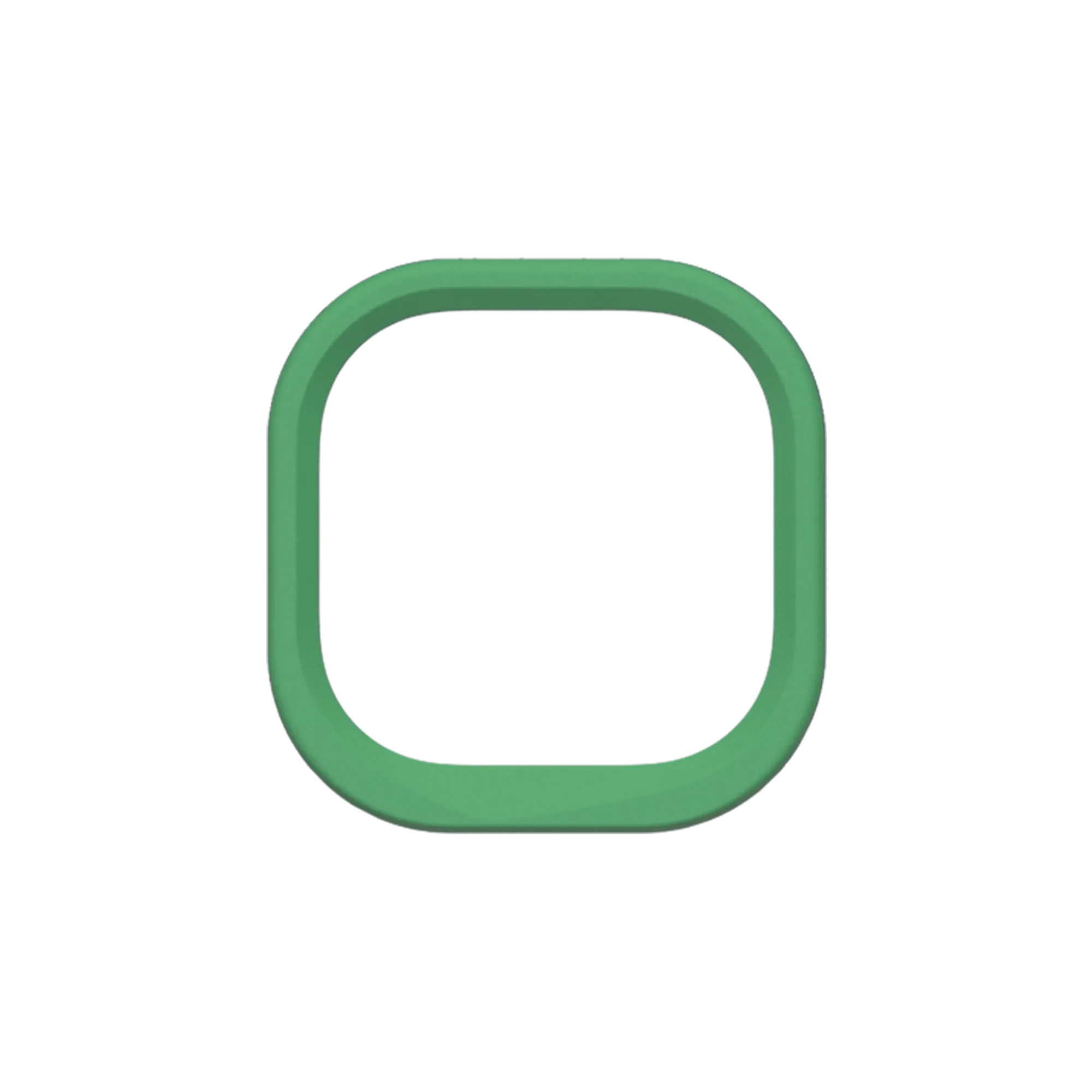 Imagen del producto 12