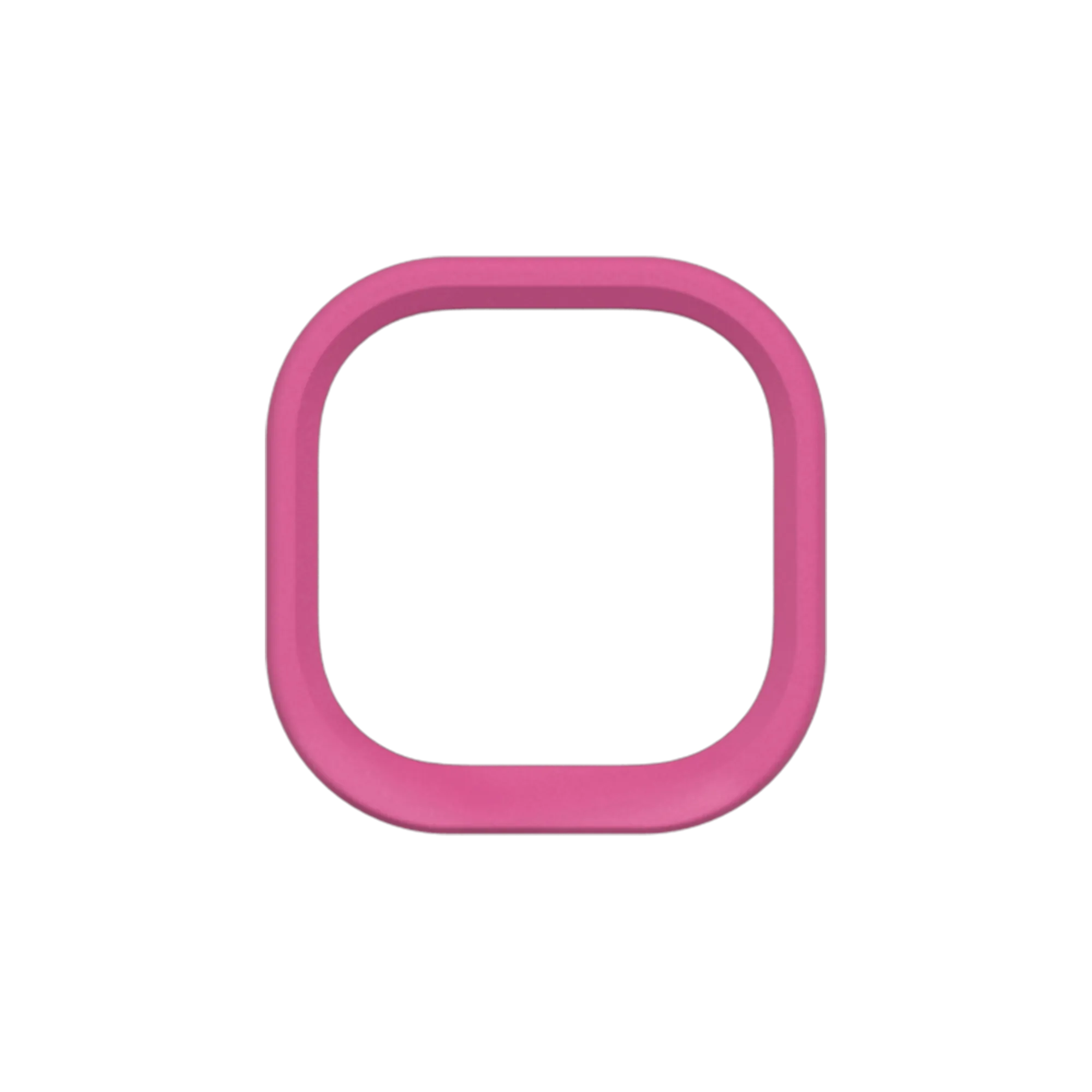 Imagen del producto 23