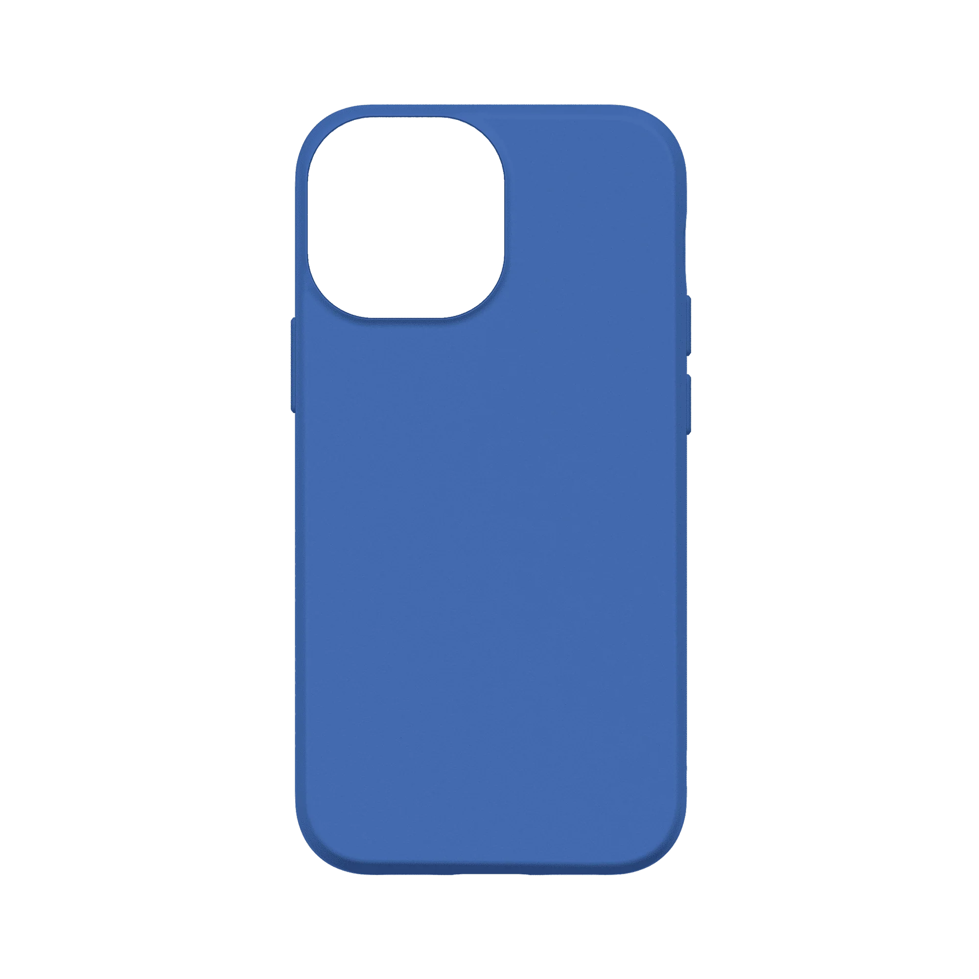 Imagen del producto 13
