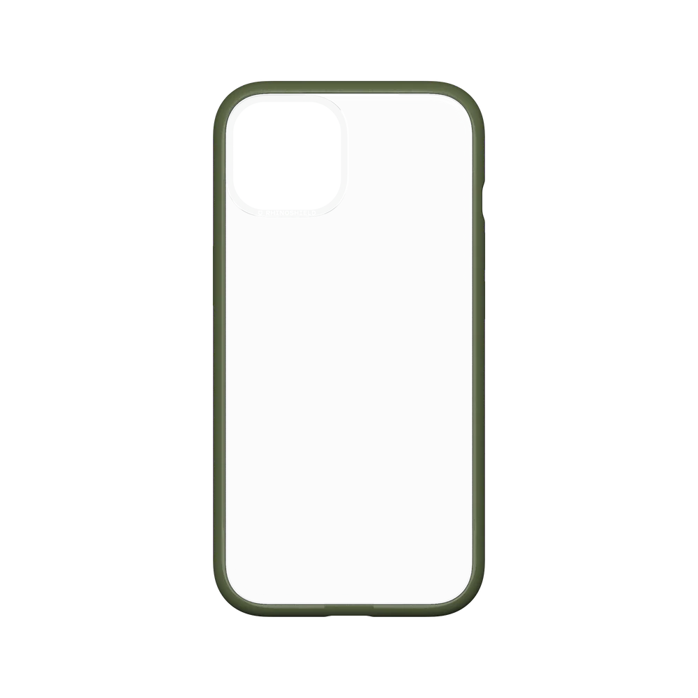 Imagen del producto 10