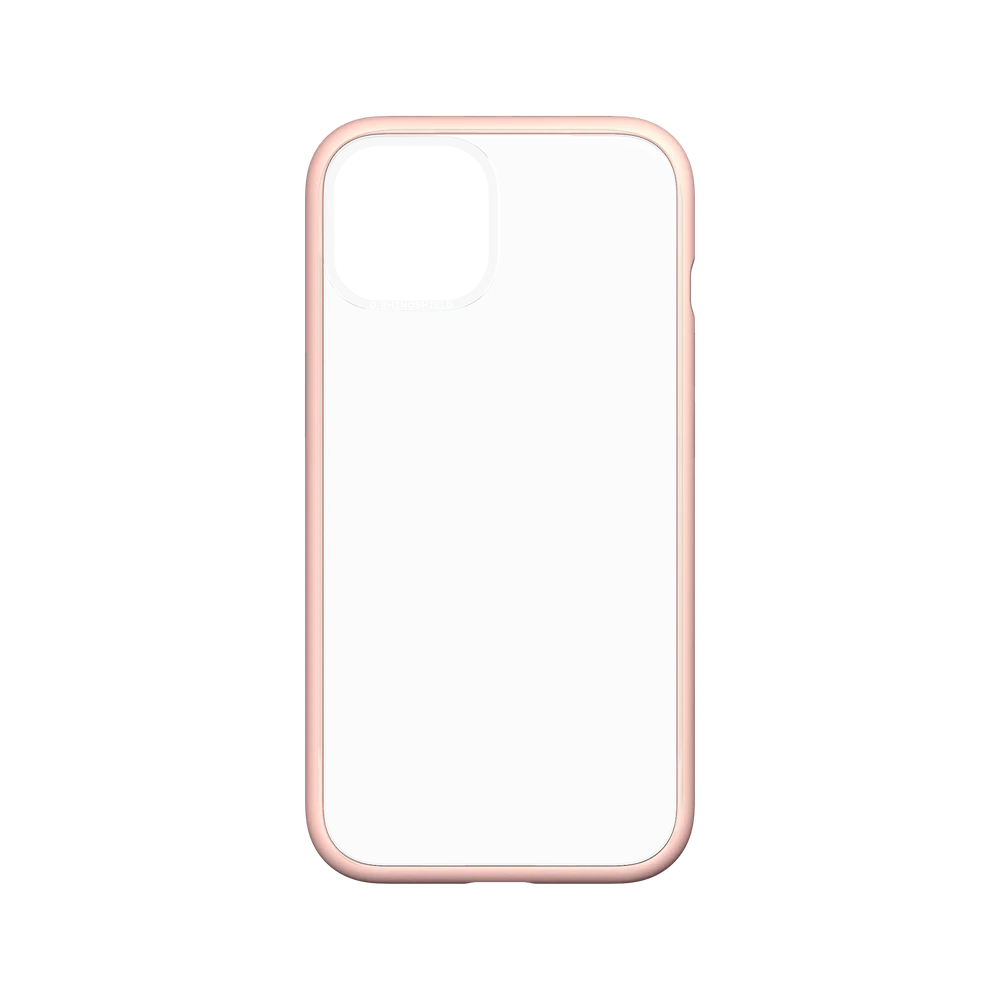 Imagen del producto 8