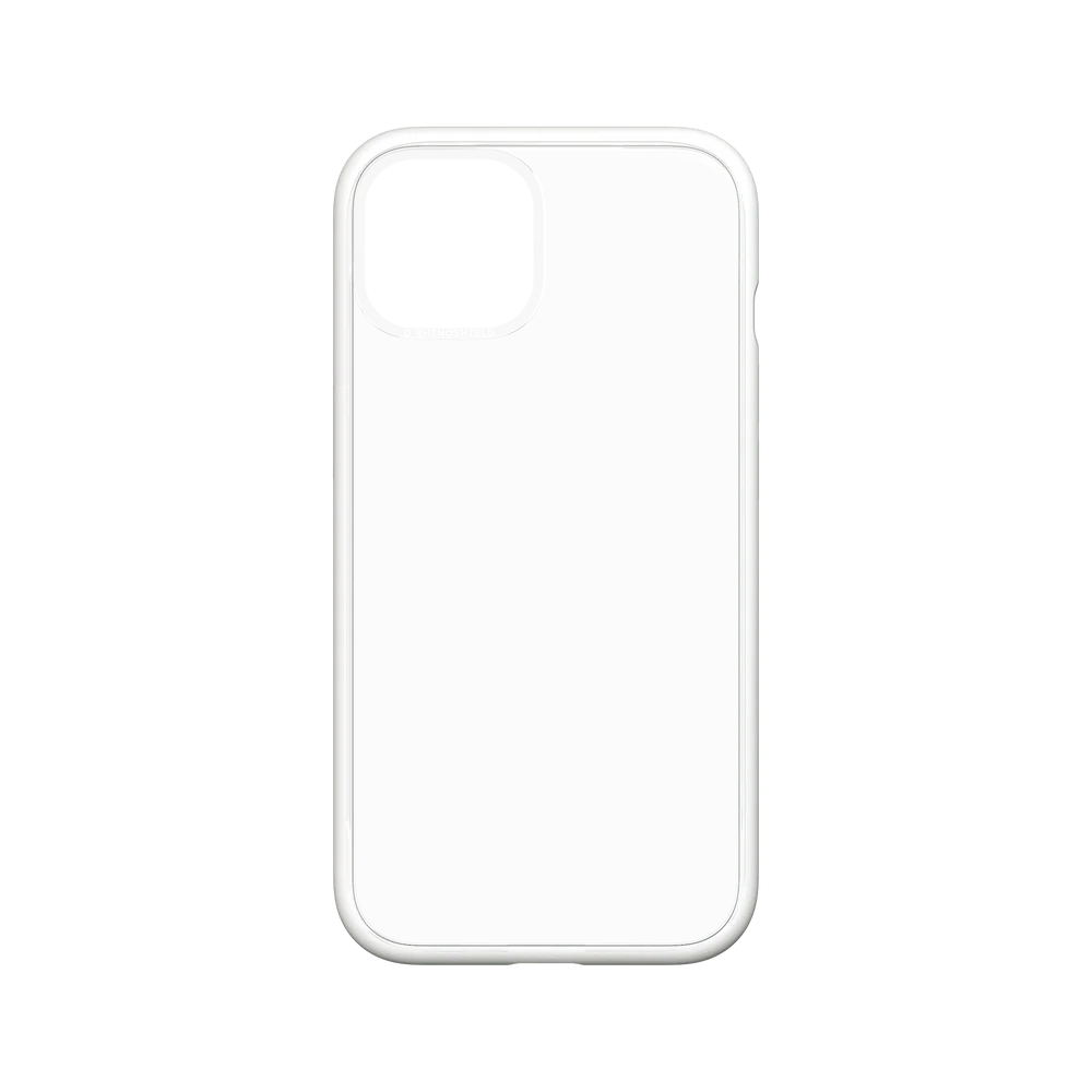 Imagen del producto 9