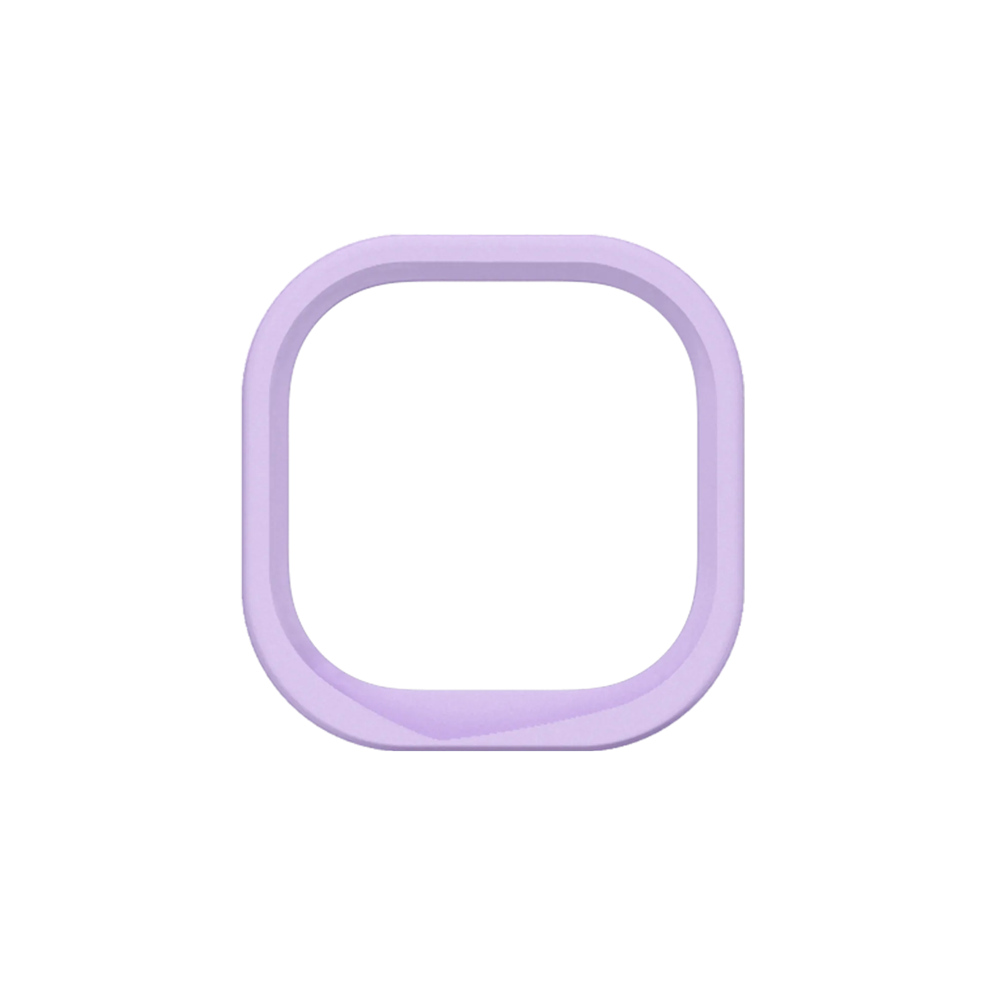 Imagen del producto 10