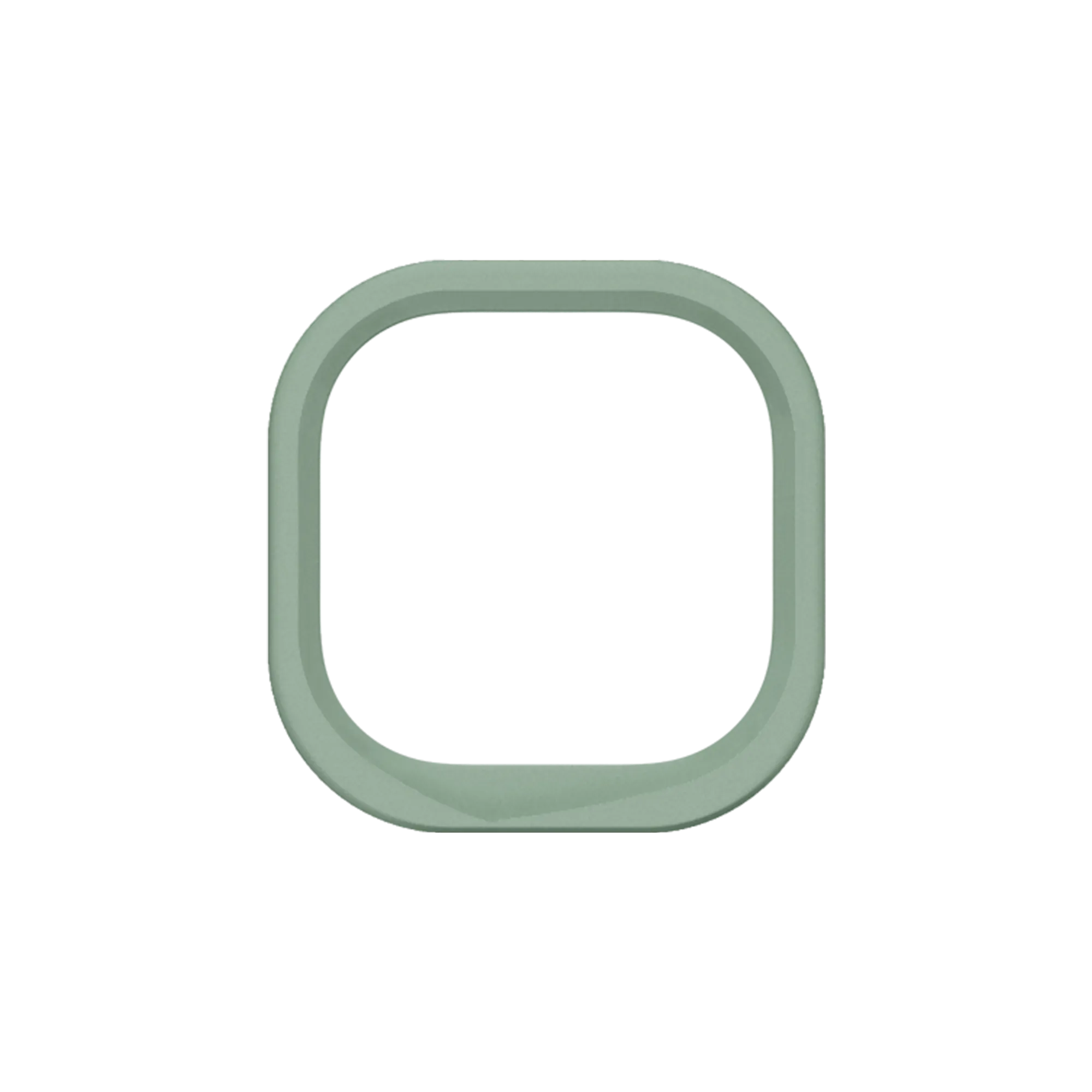 Imagen del producto 8