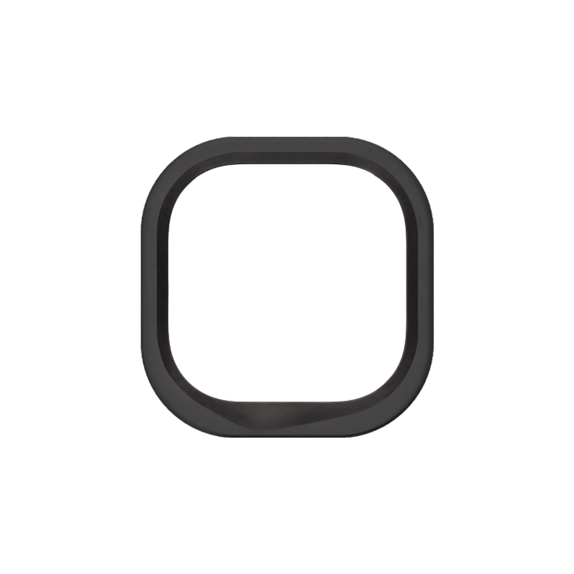 Imagen del producto 9