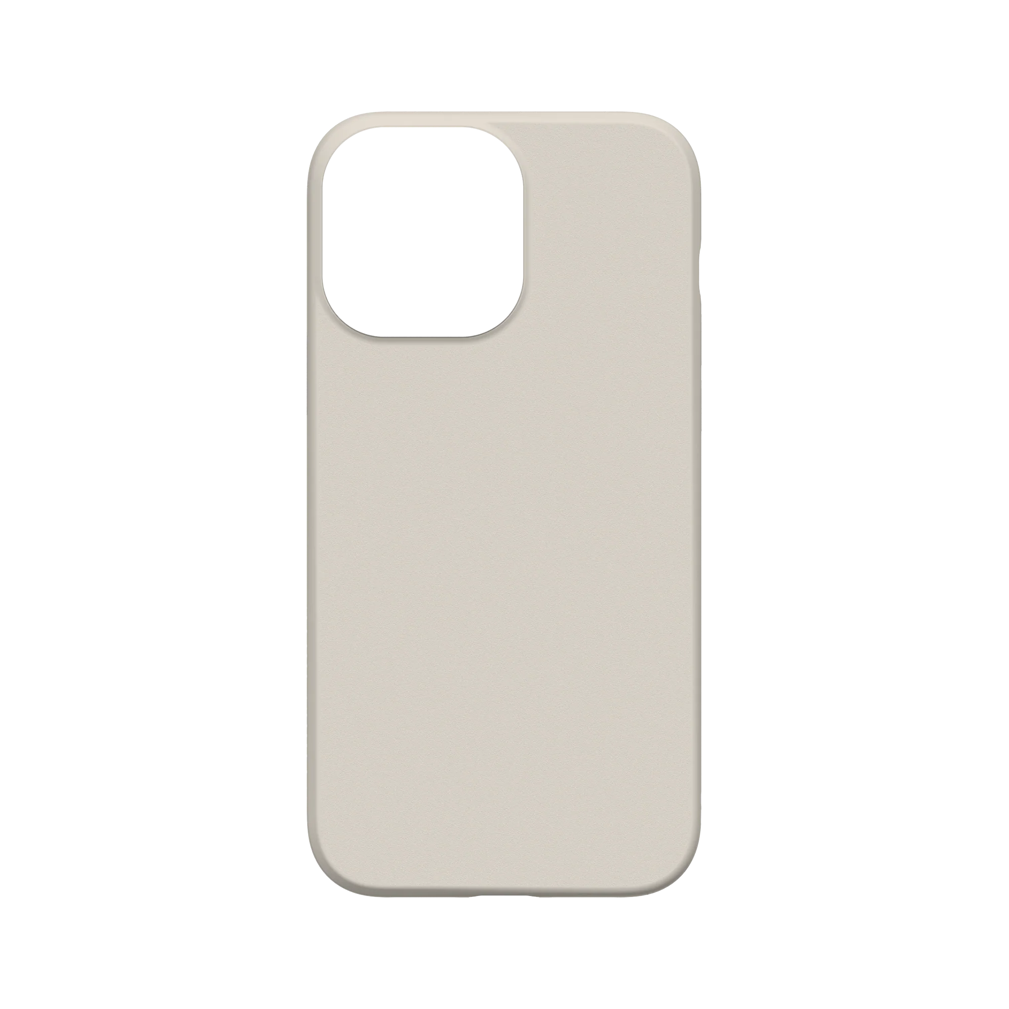 Imagen del producto 10