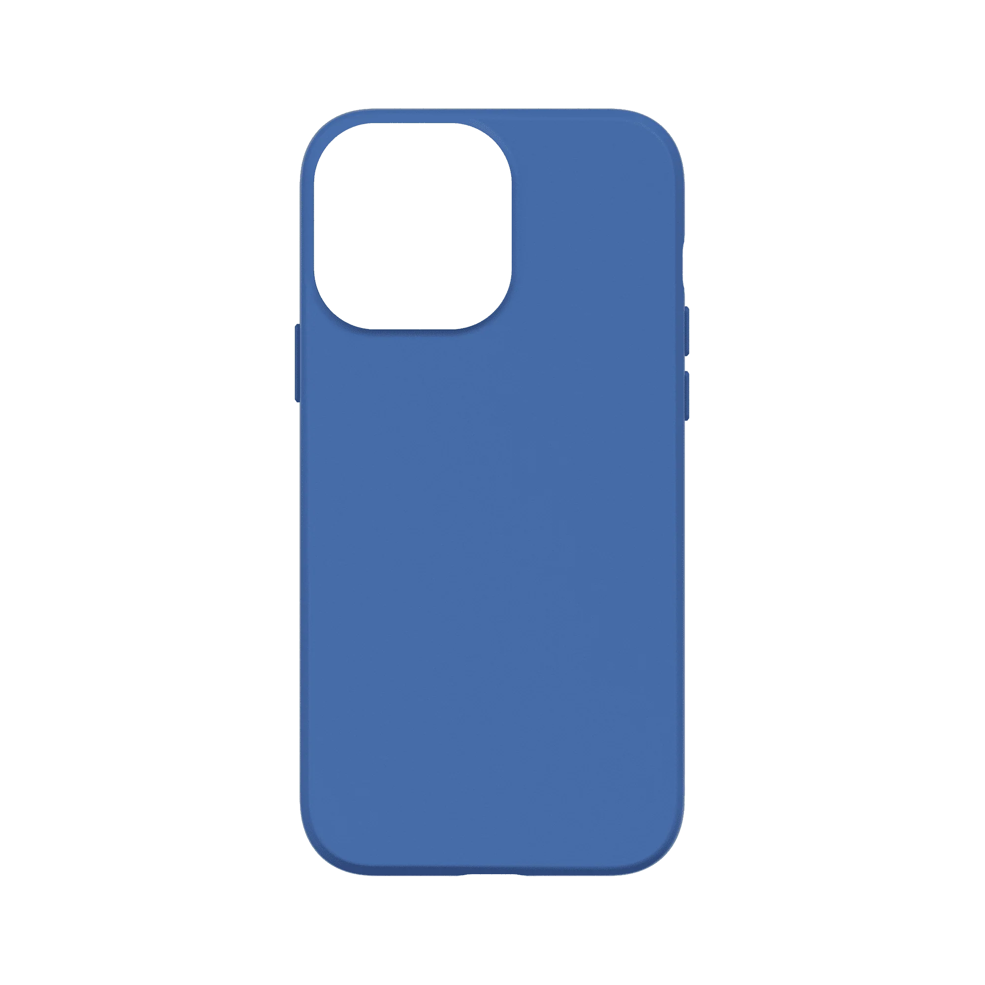 Imagen del producto 11