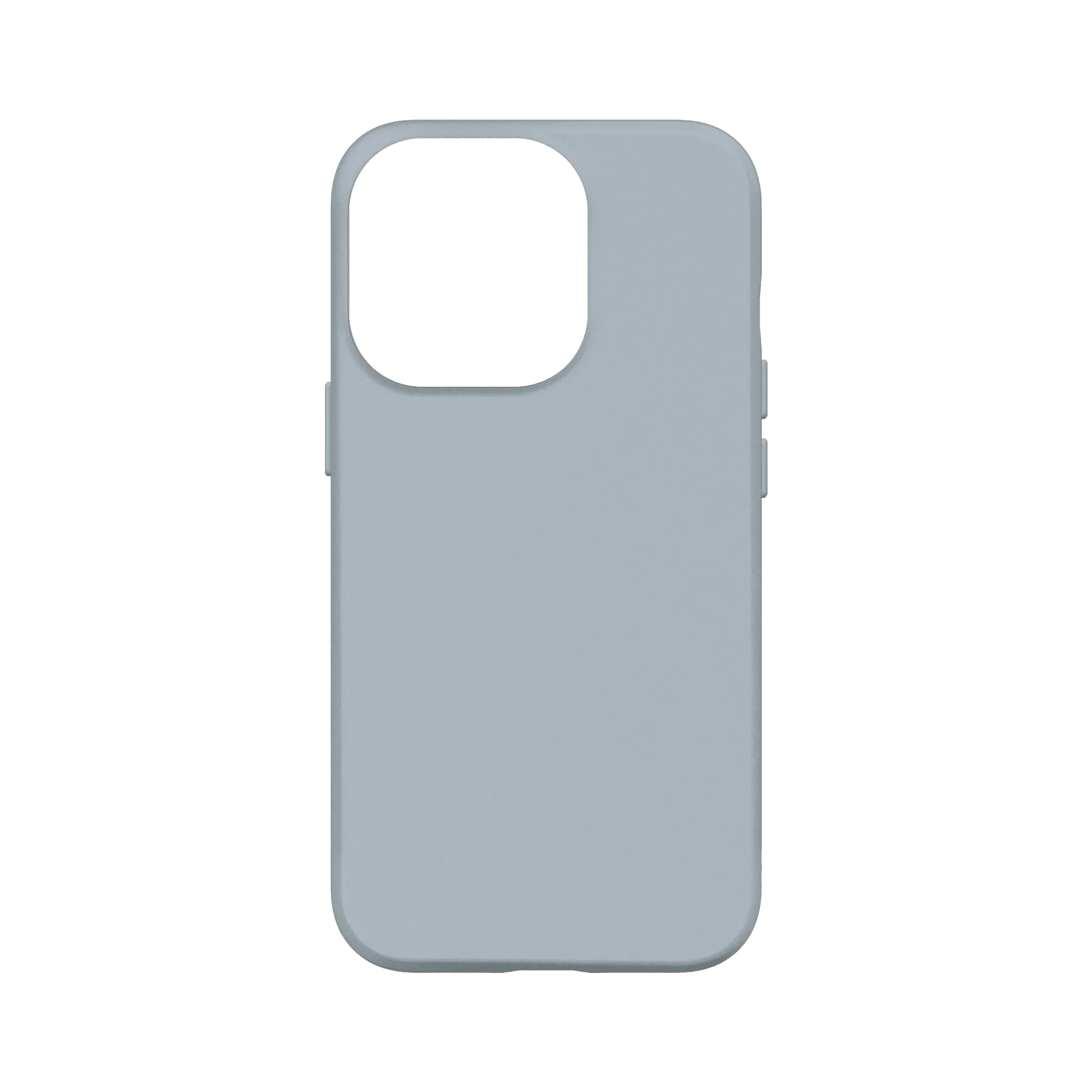 Imagen del producto 11