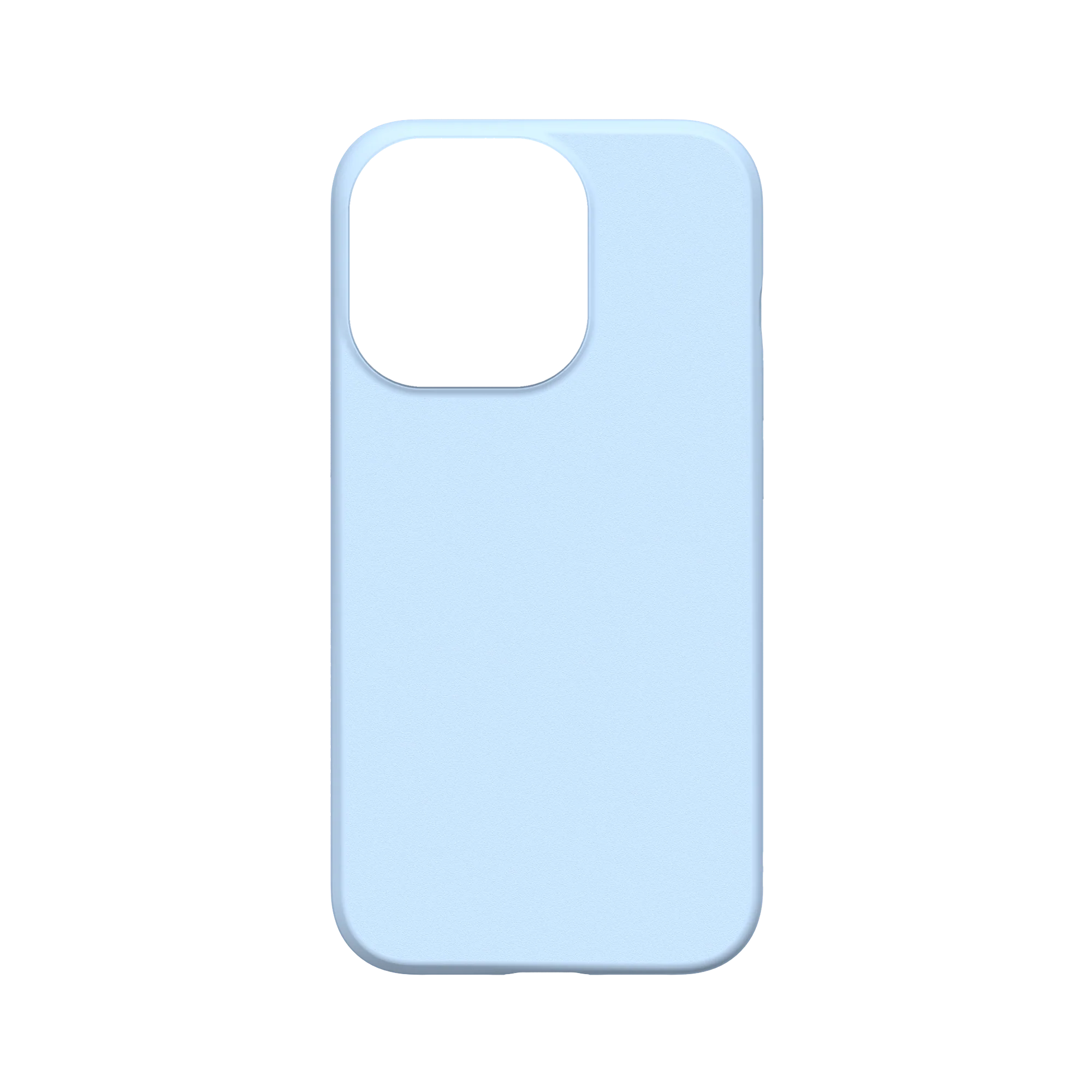 Imagen del producto 9