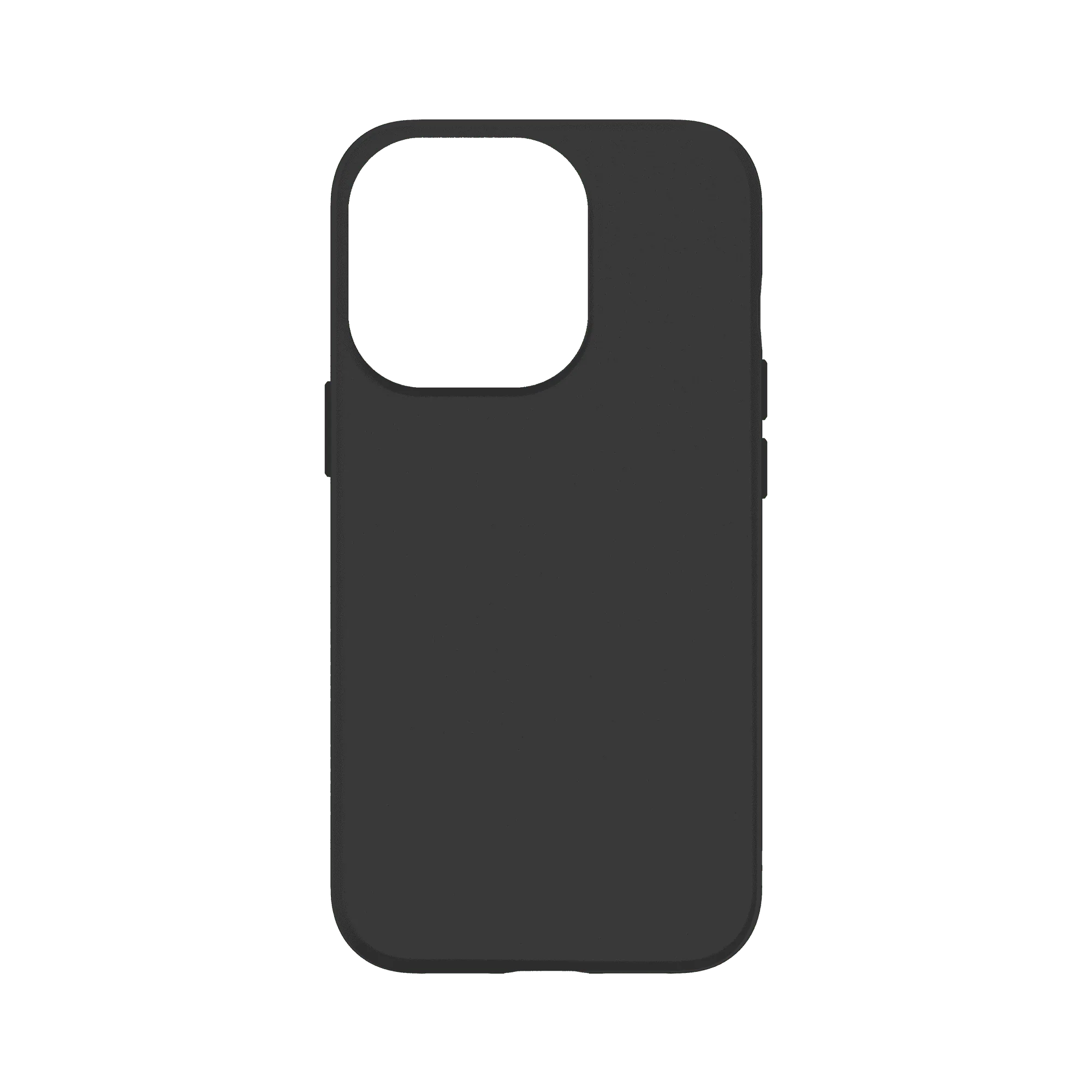Imagen del producto 12