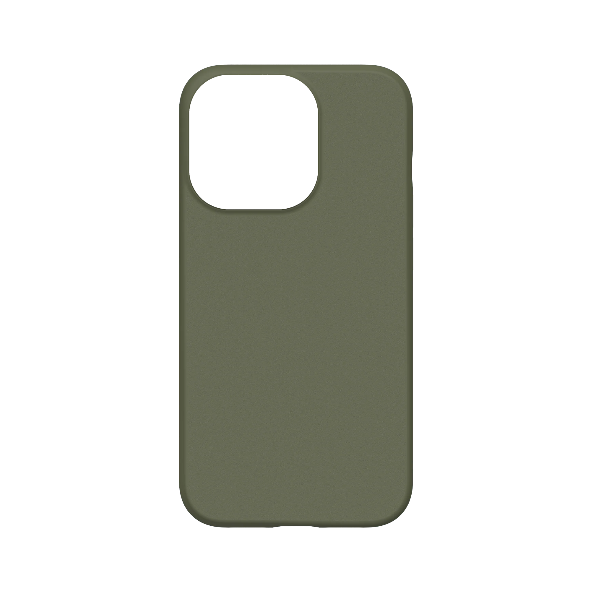 Imagen del producto 11