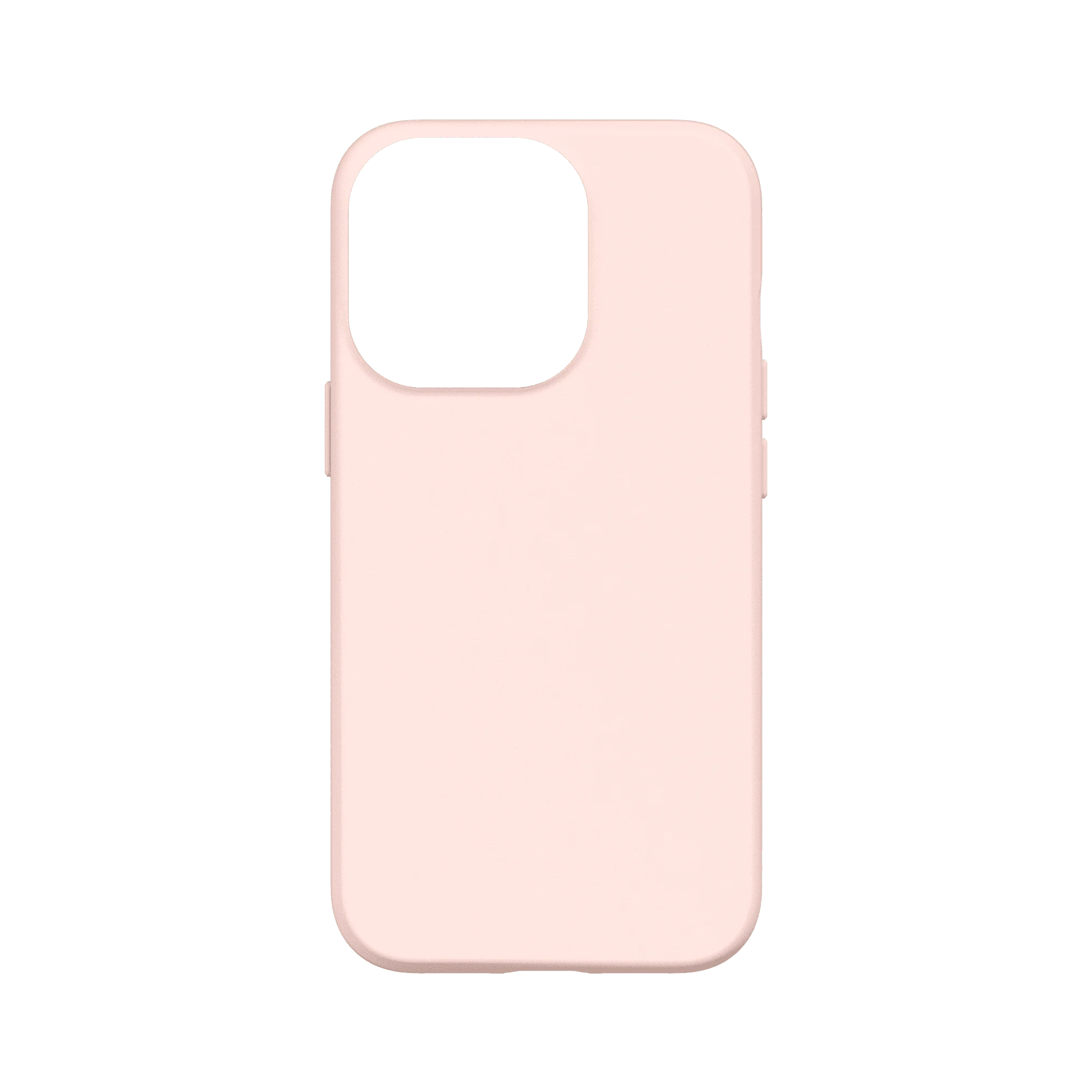 Imagen del producto 13