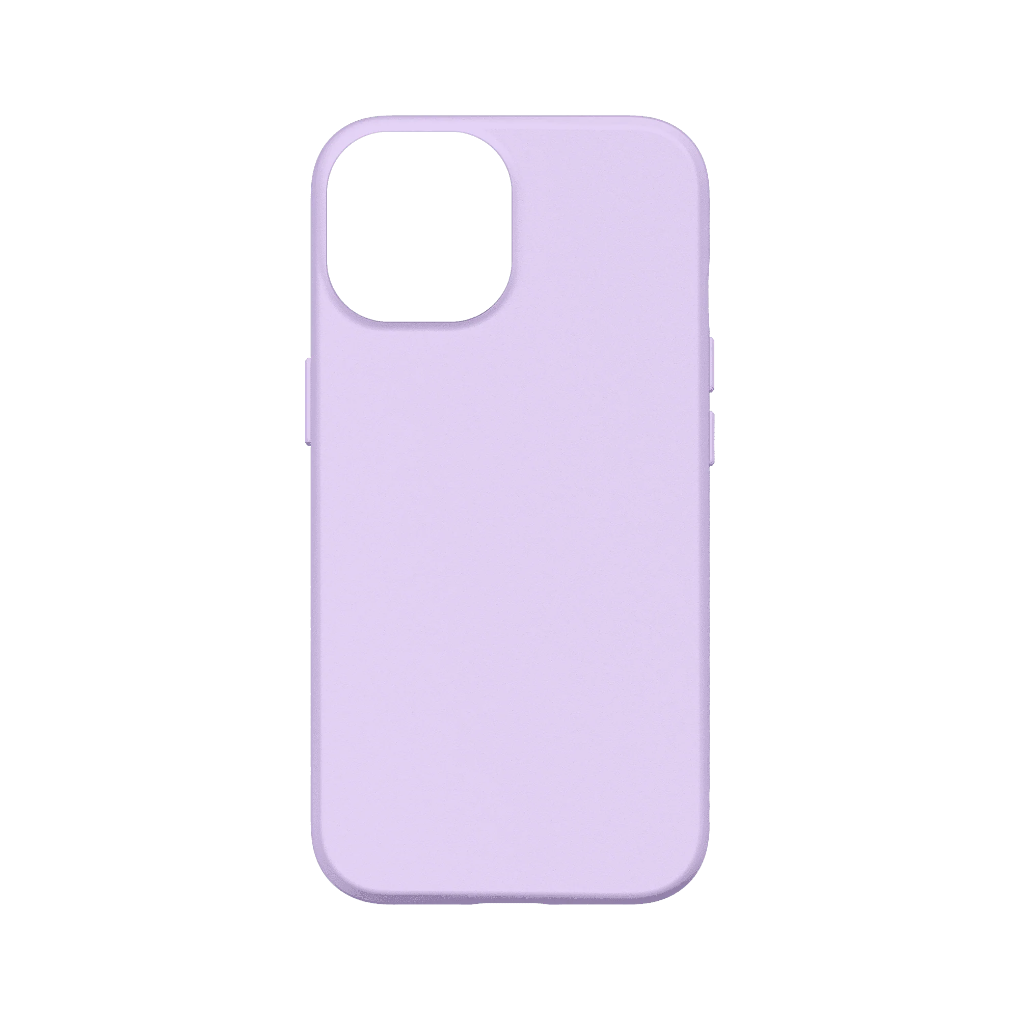 Imagen del producto 10