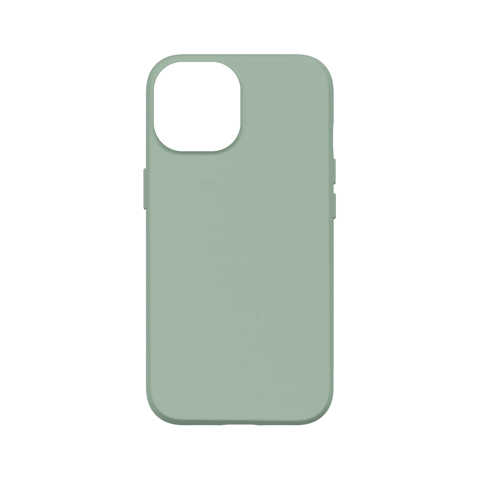 Imagen del producto 9