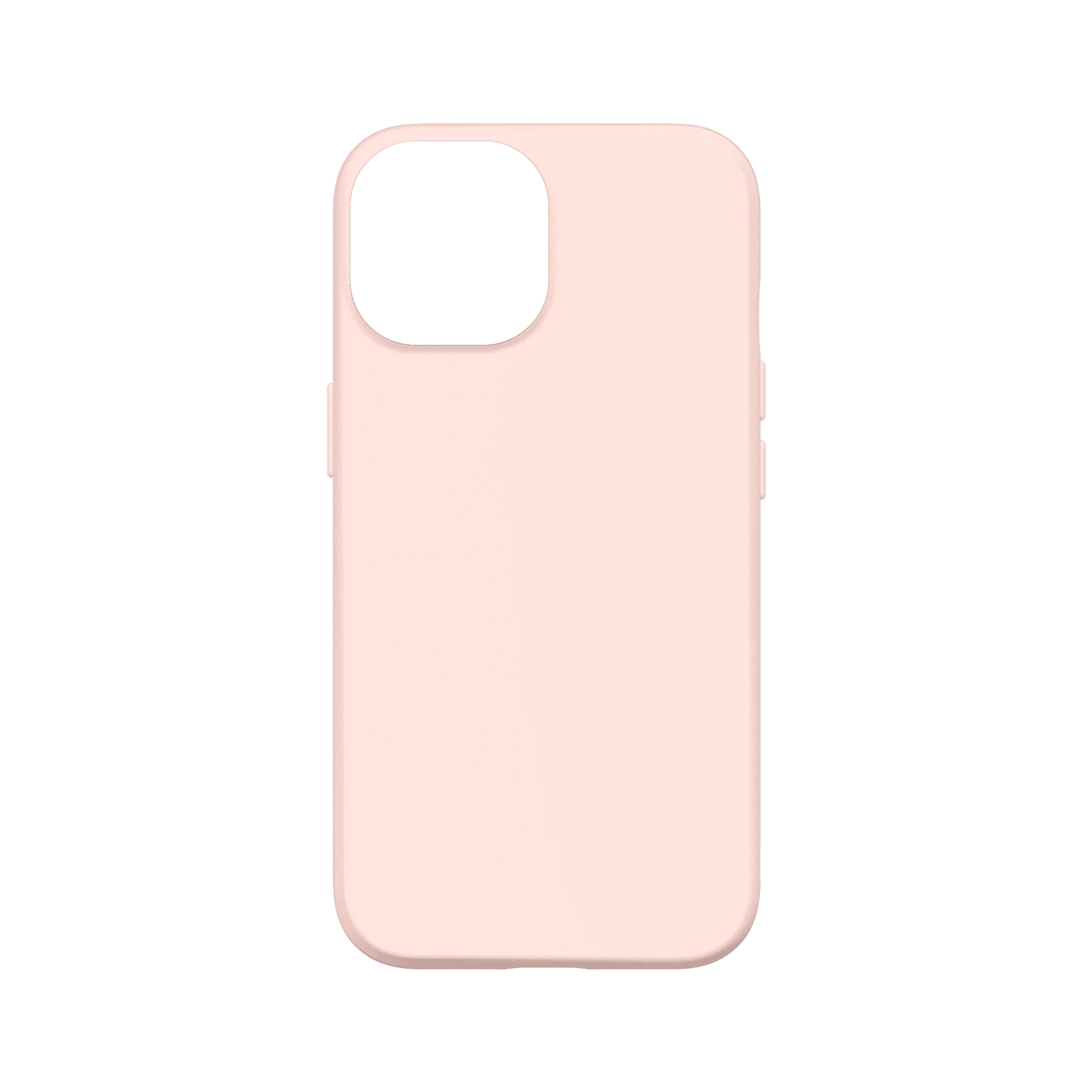 Imagen del producto 11