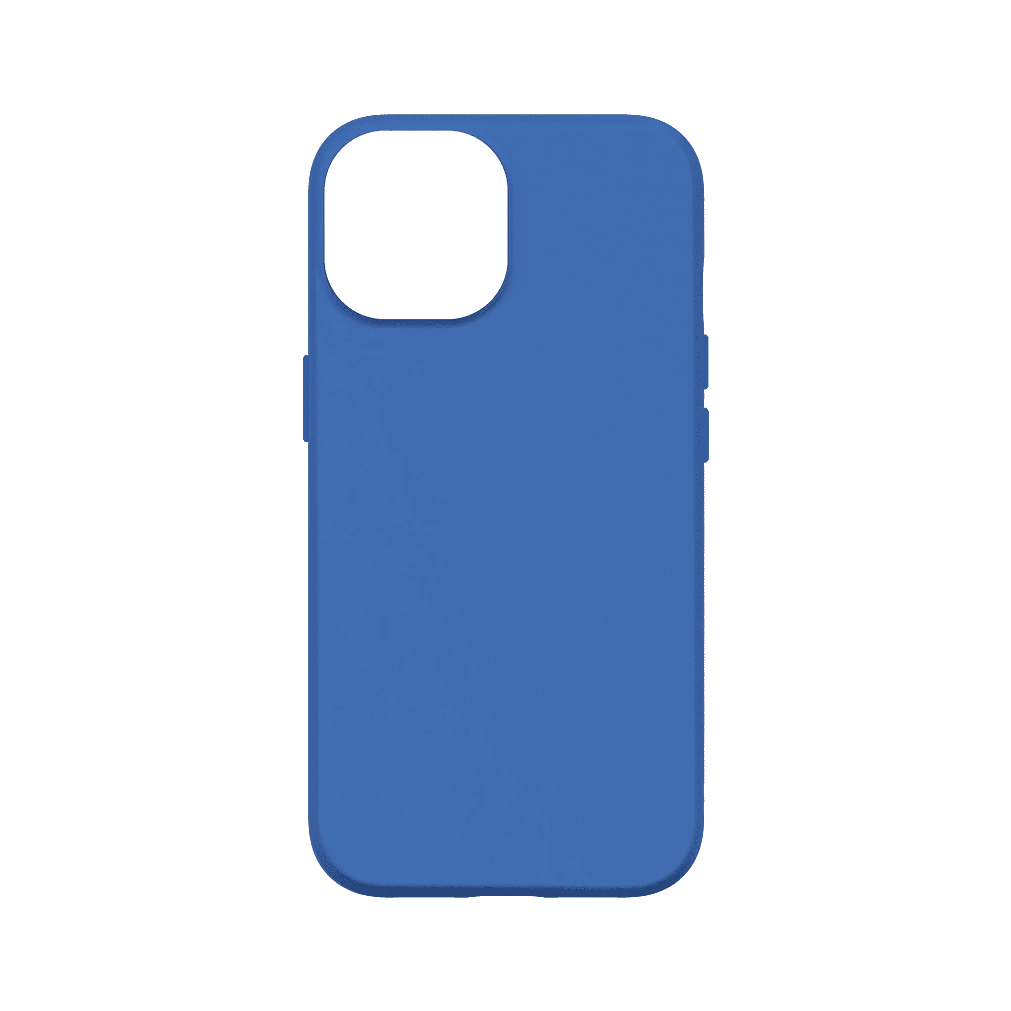 Imagen del producto 14