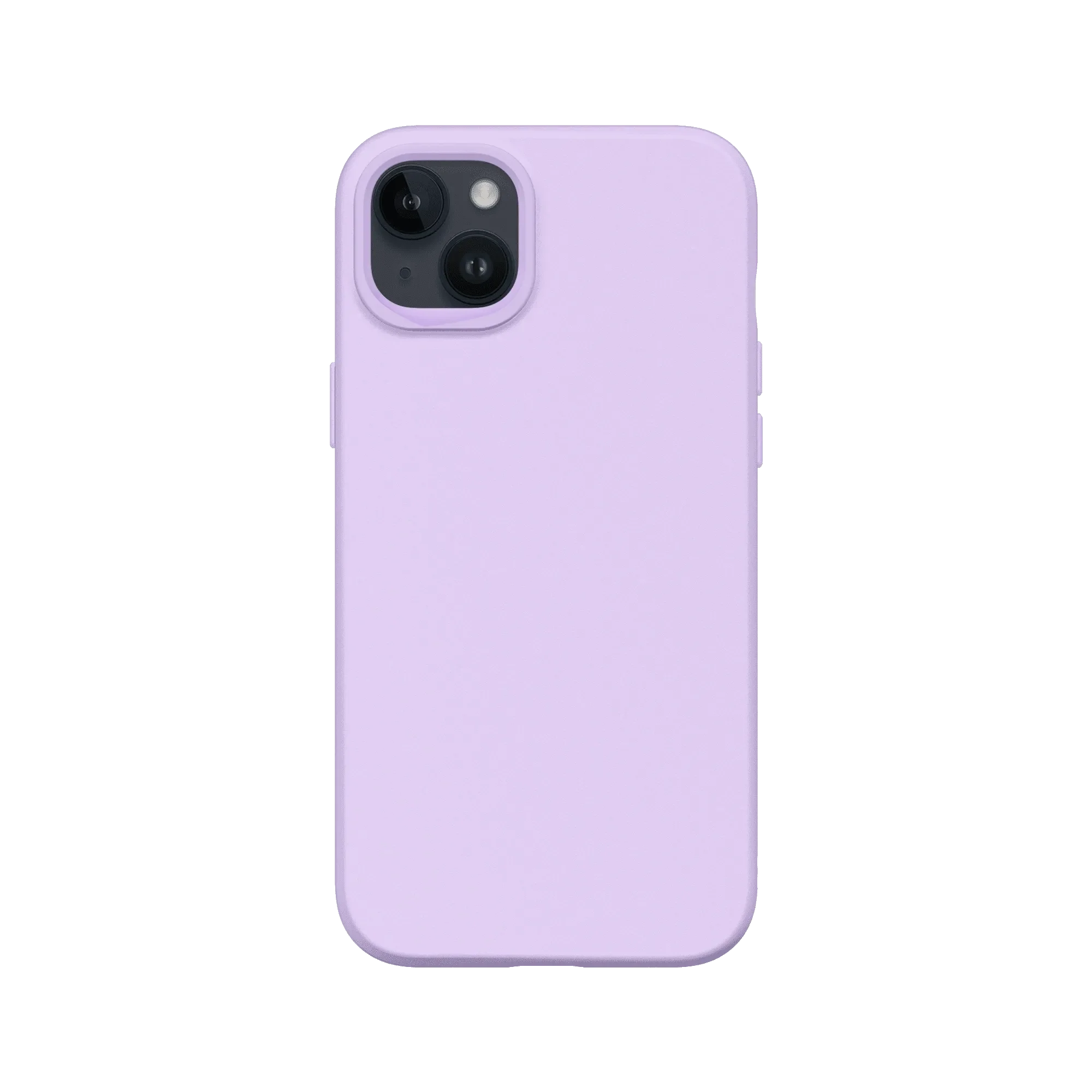 Imagen del producto 8