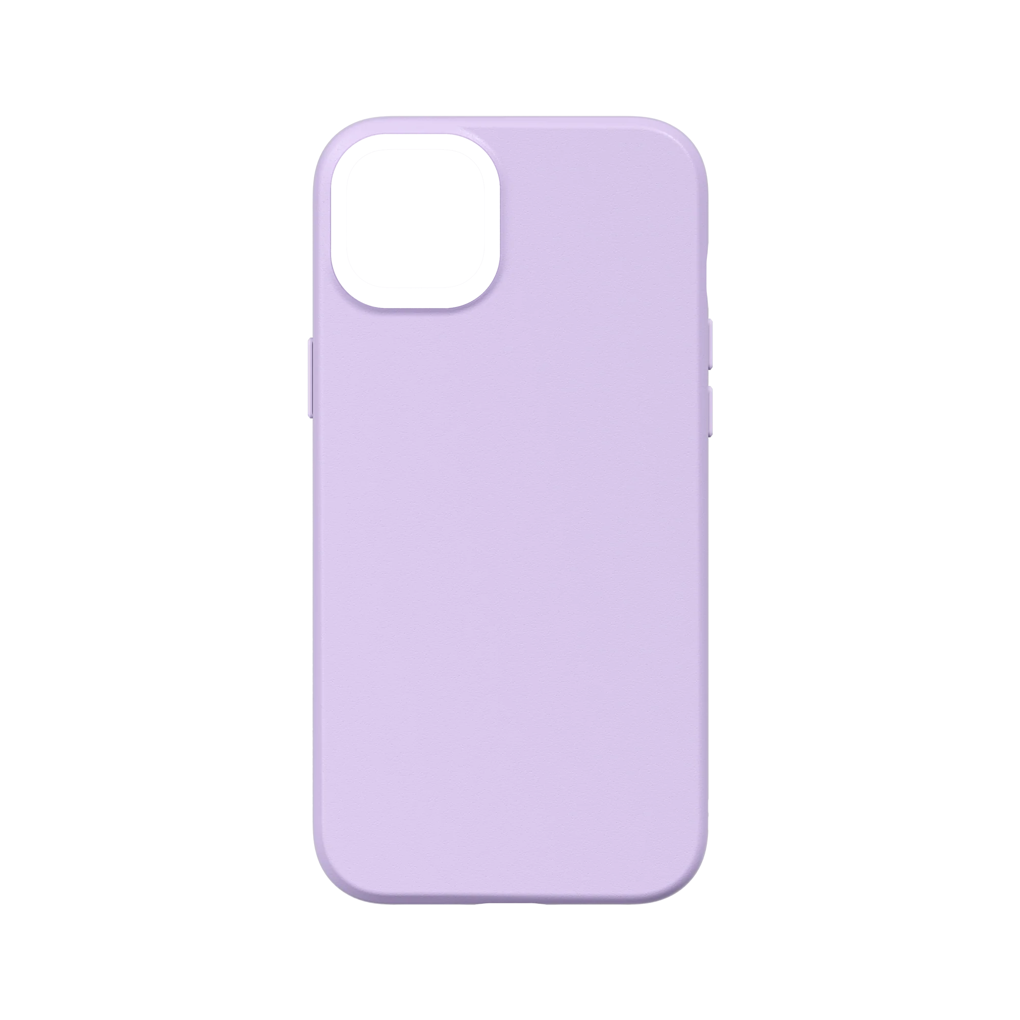 Imagen del producto 12