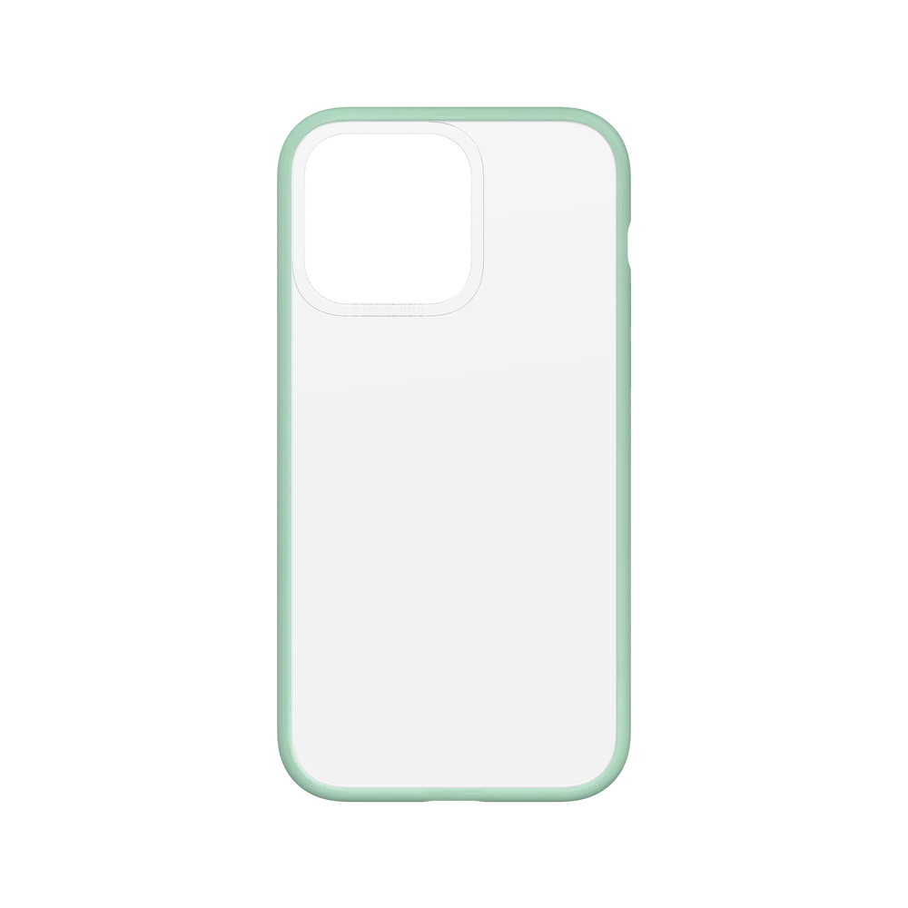 Imagen del producto 10