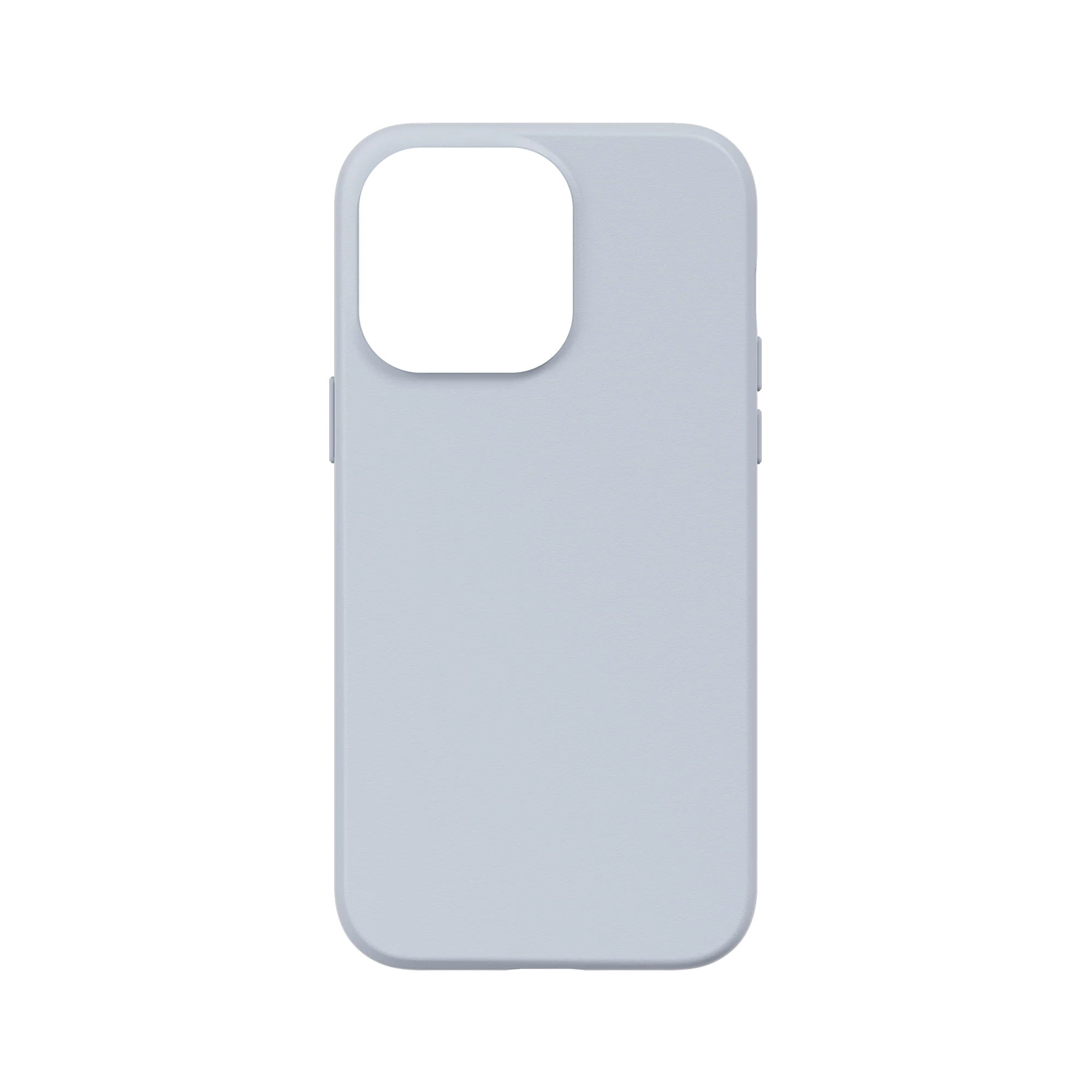Imagen del producto 9