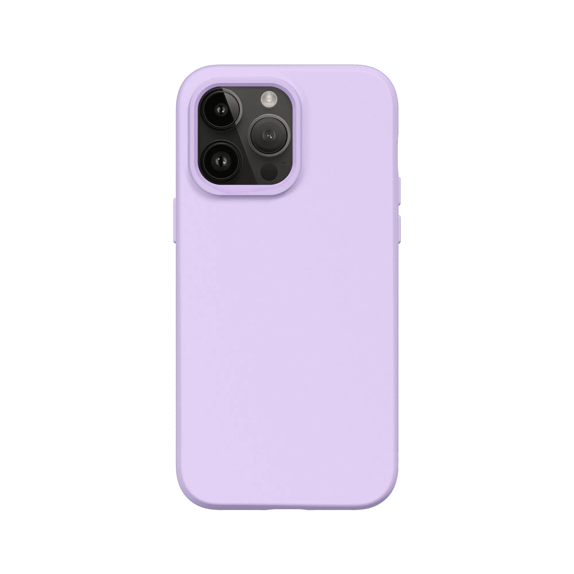 Imagen del producto 10