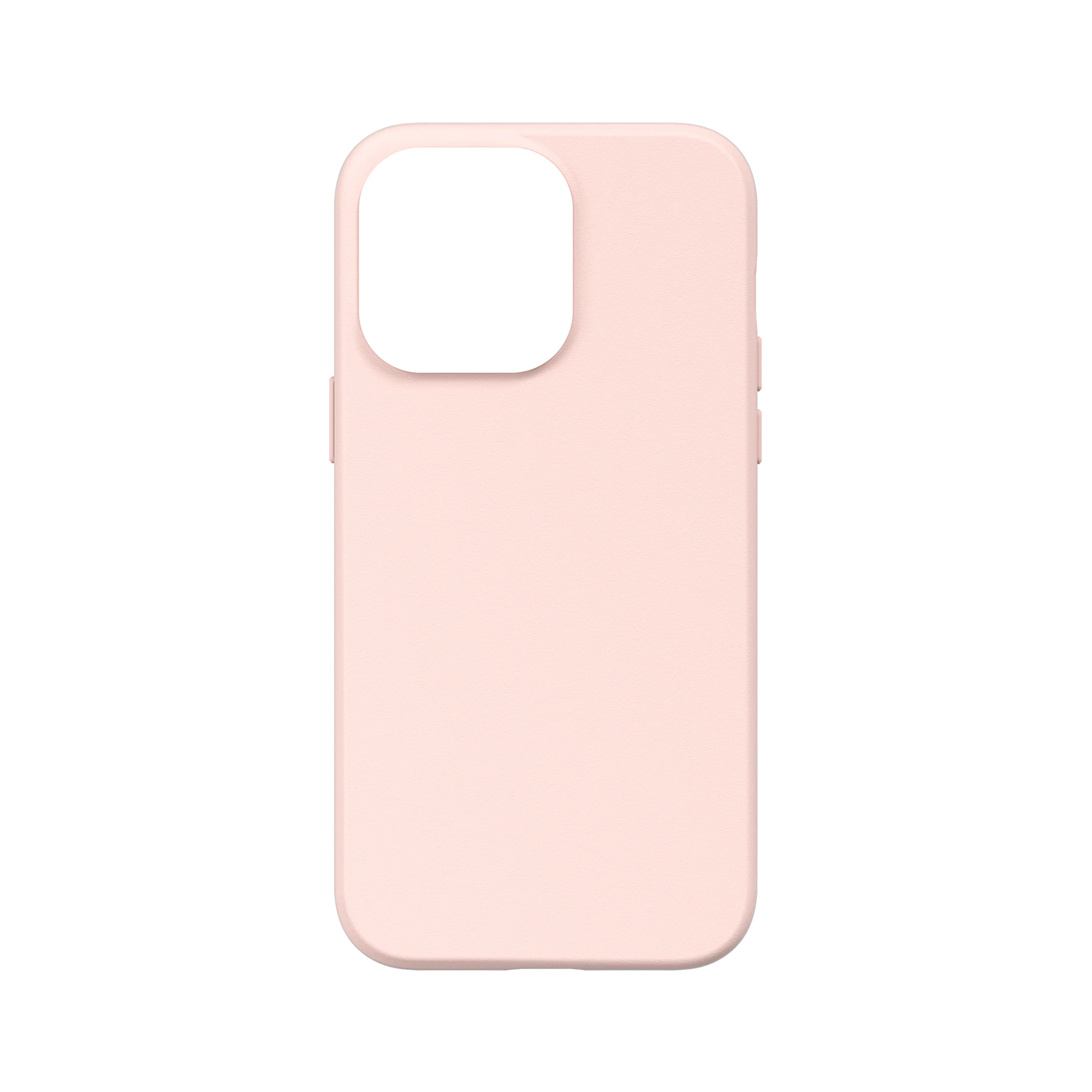Imagen del producto 16