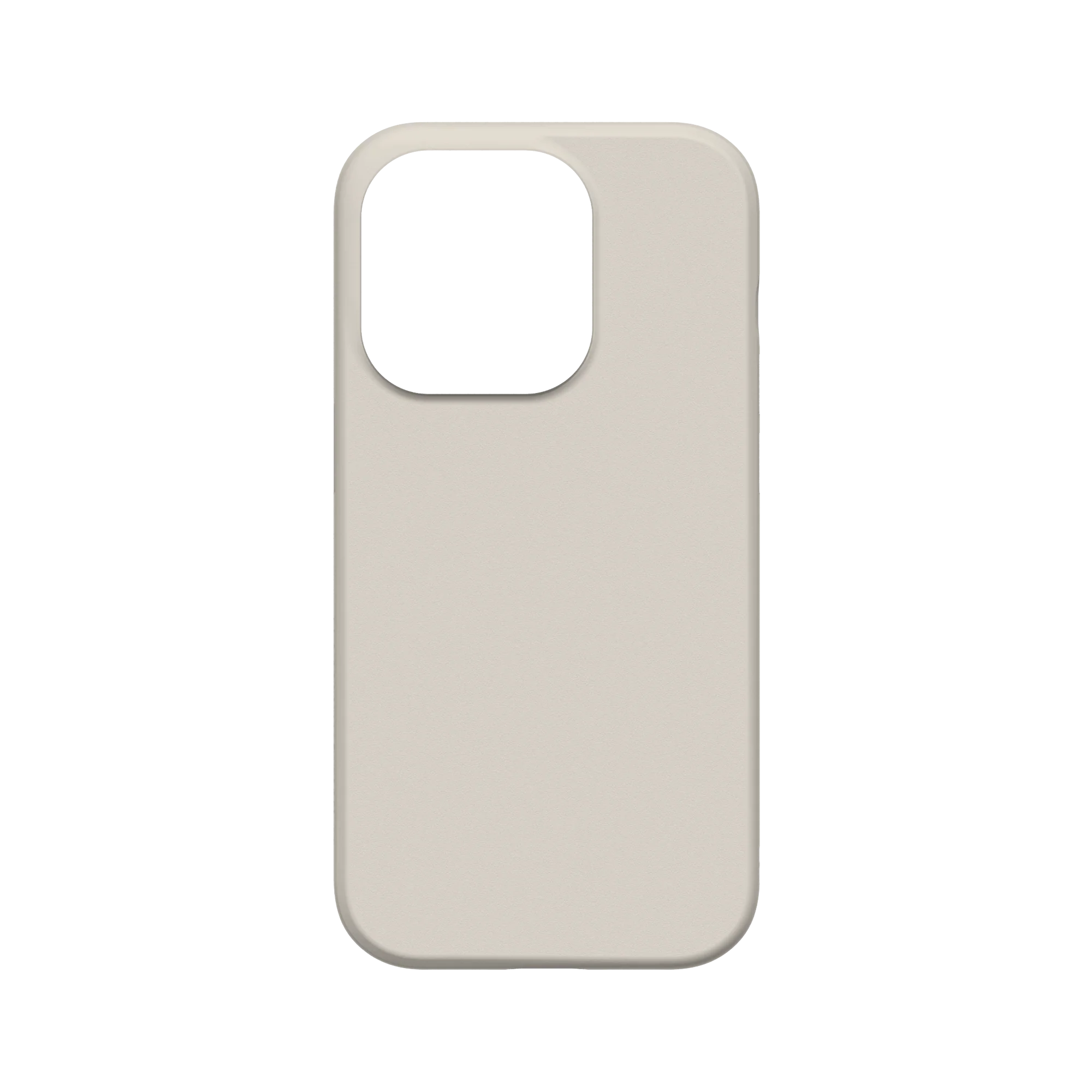 Imagen del producto 14