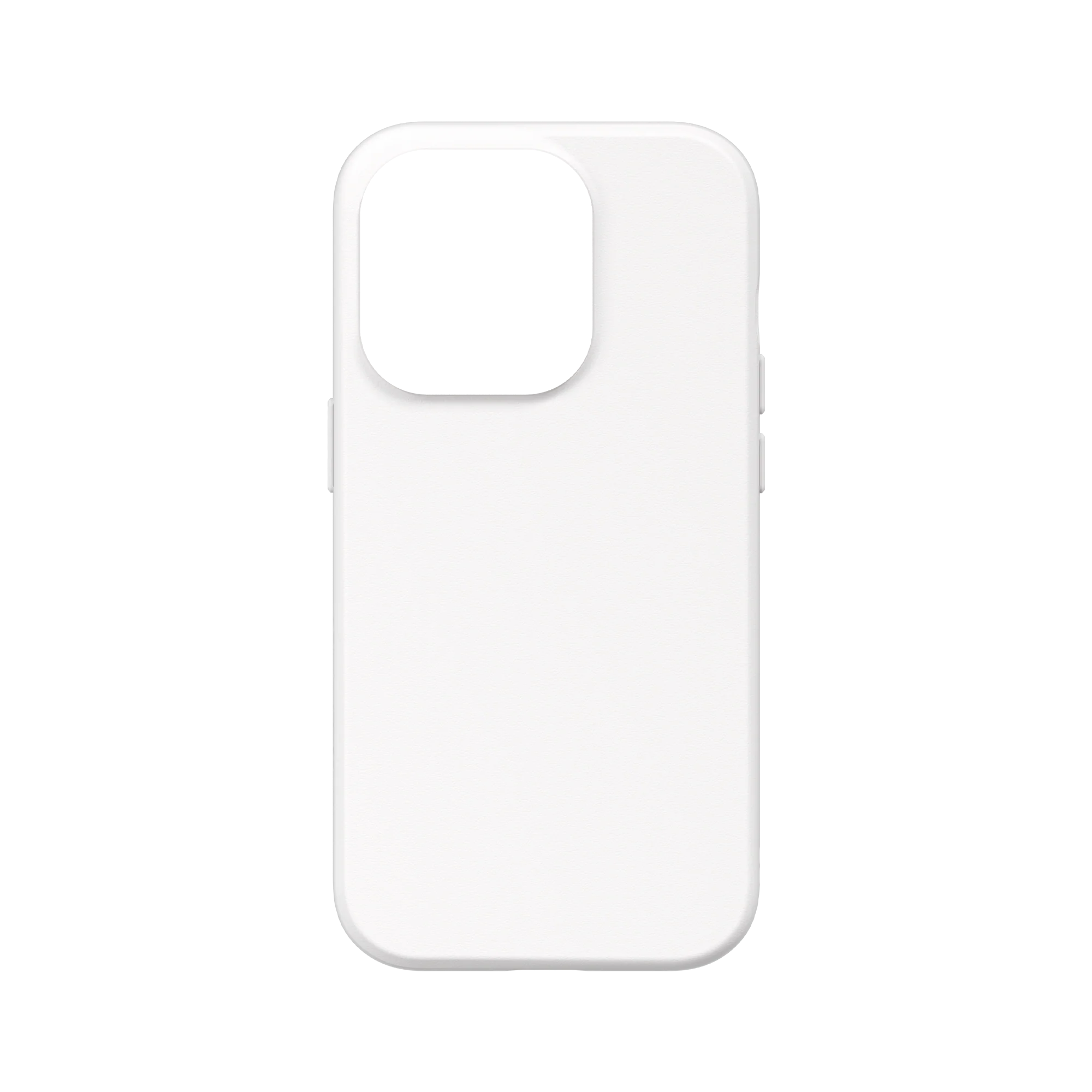 Imagen del producto 11