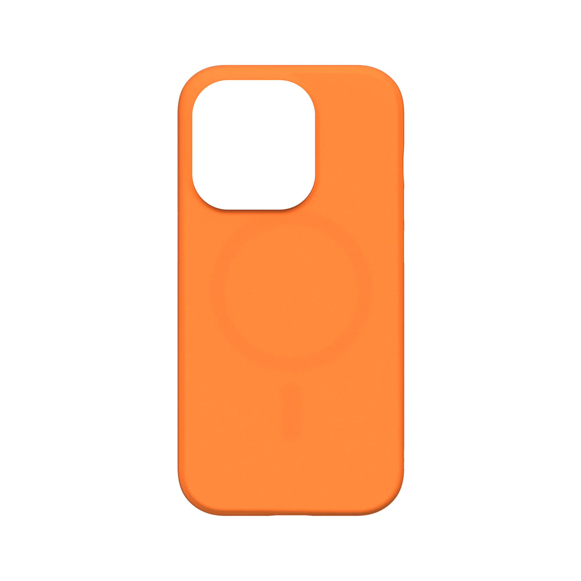 Imagen del producto 10