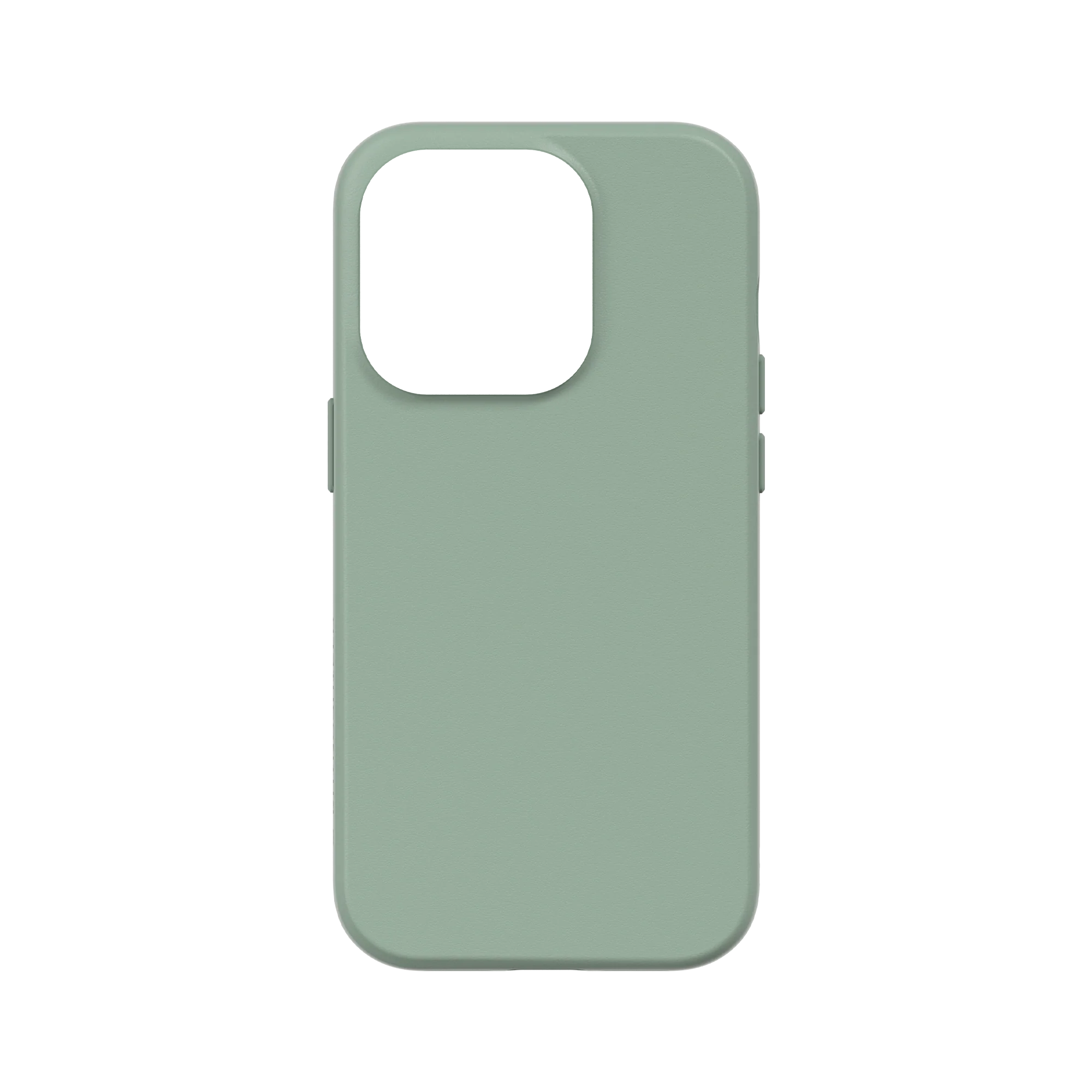 Imagen del producto 12