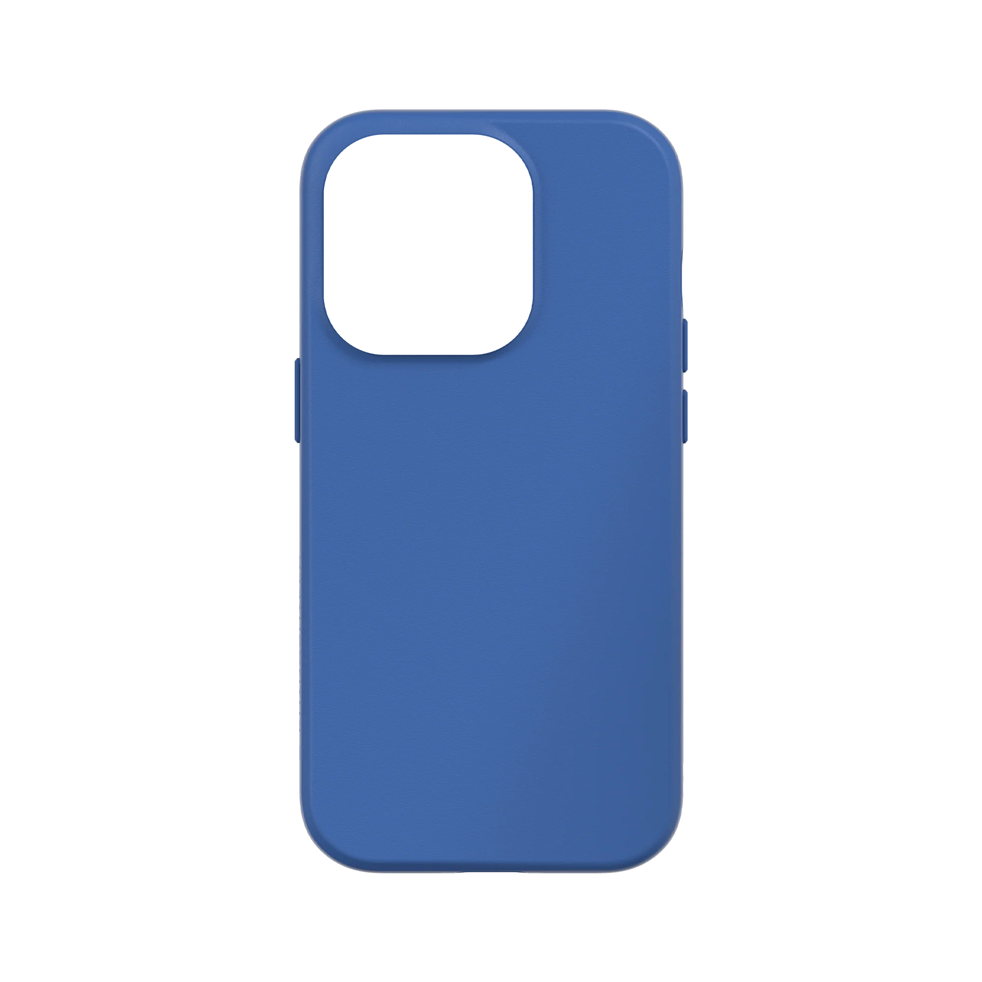 Imagen del producto 14