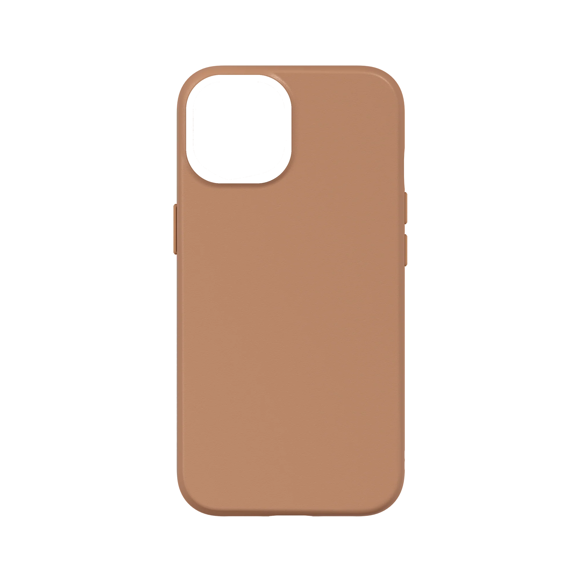 Imagen del producto 16