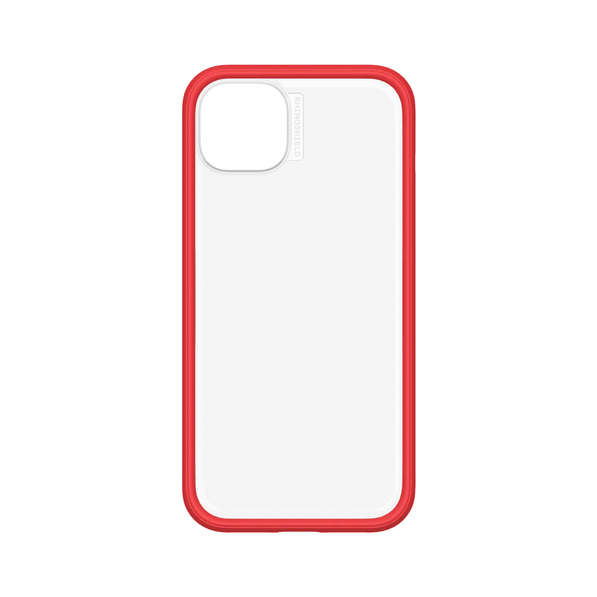 Imagen del producto 10