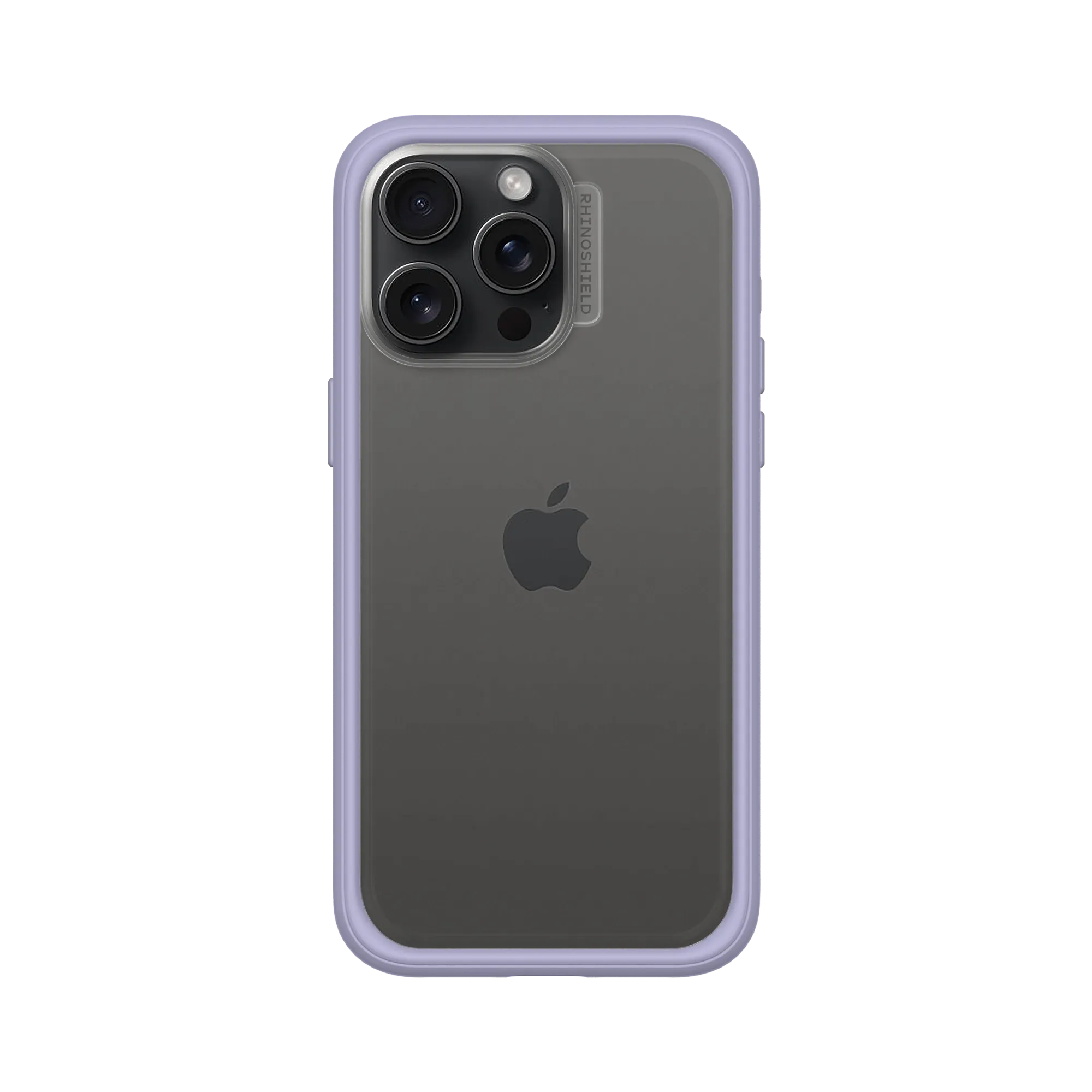 Imagen del producto 11